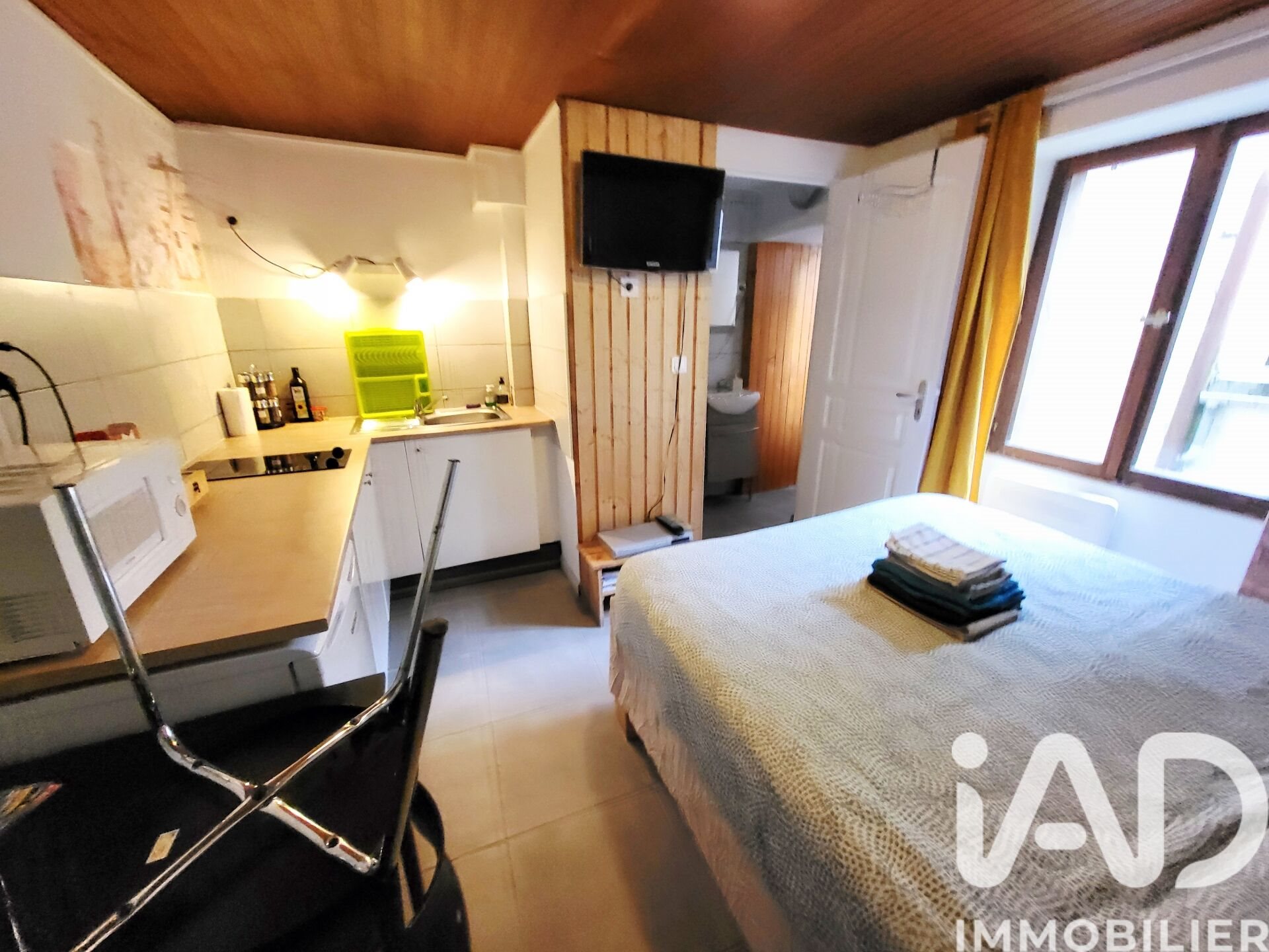 Maison à vendre, 138m², Altkirch