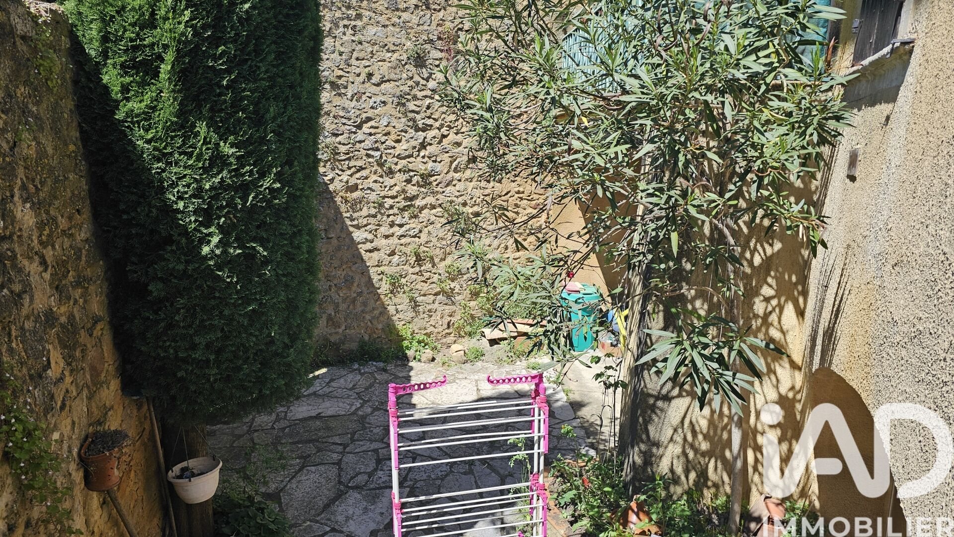 Maison à vendre, 150m², Sabran