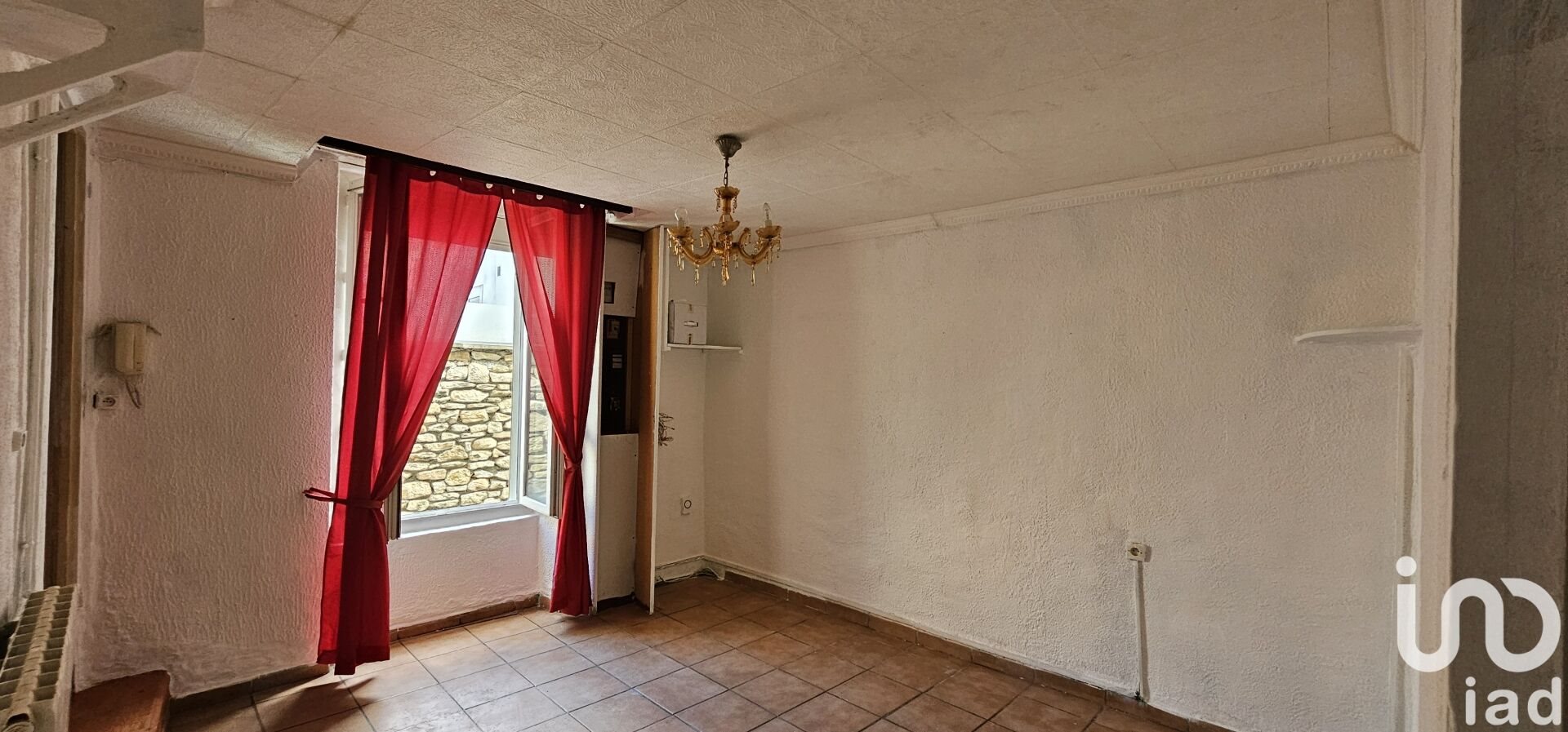 Maison à vendre, 100m², Bagnols-sur-Cèze