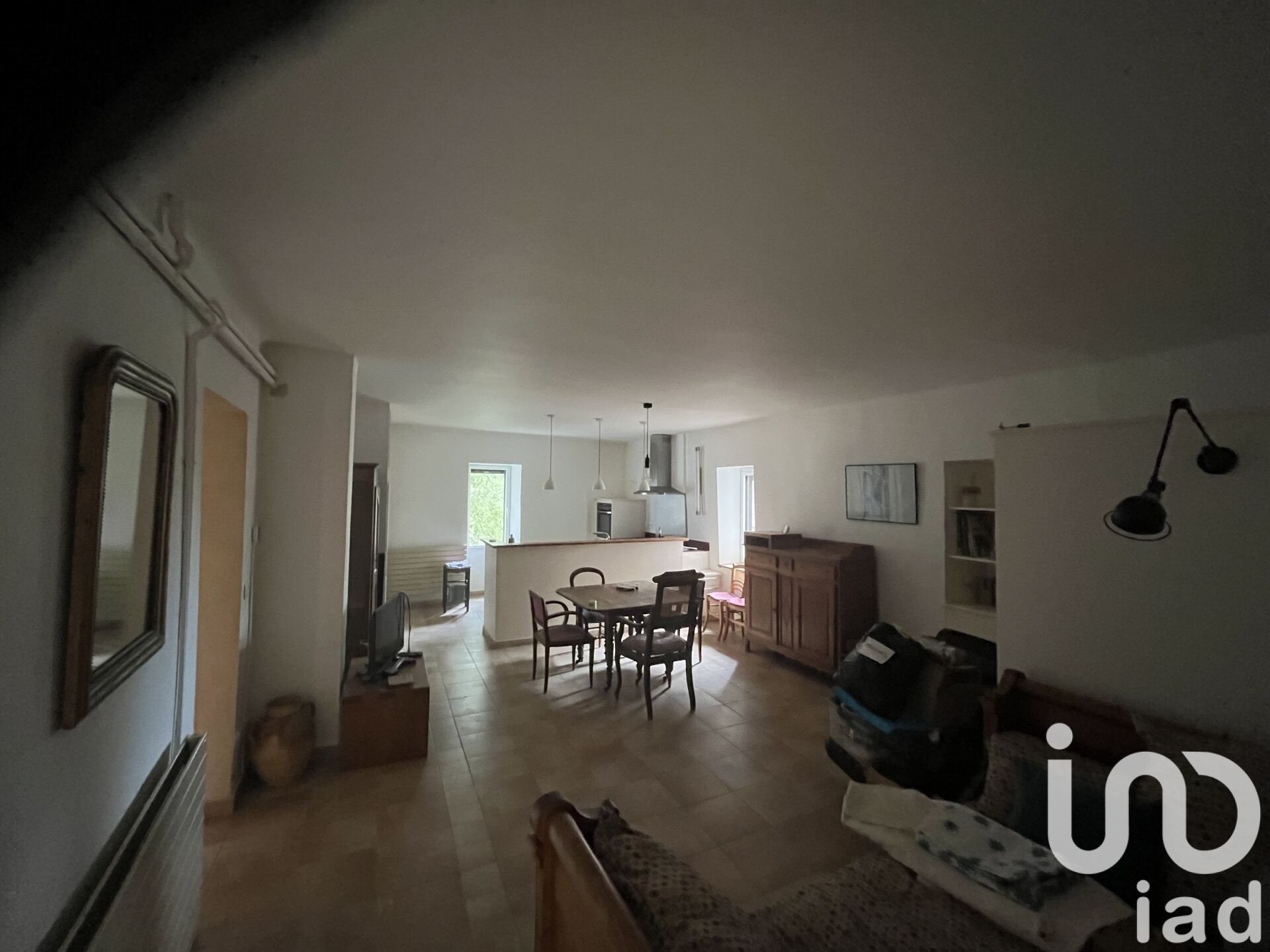 Maison à vendre, 143m², Méjannes-le-Clap