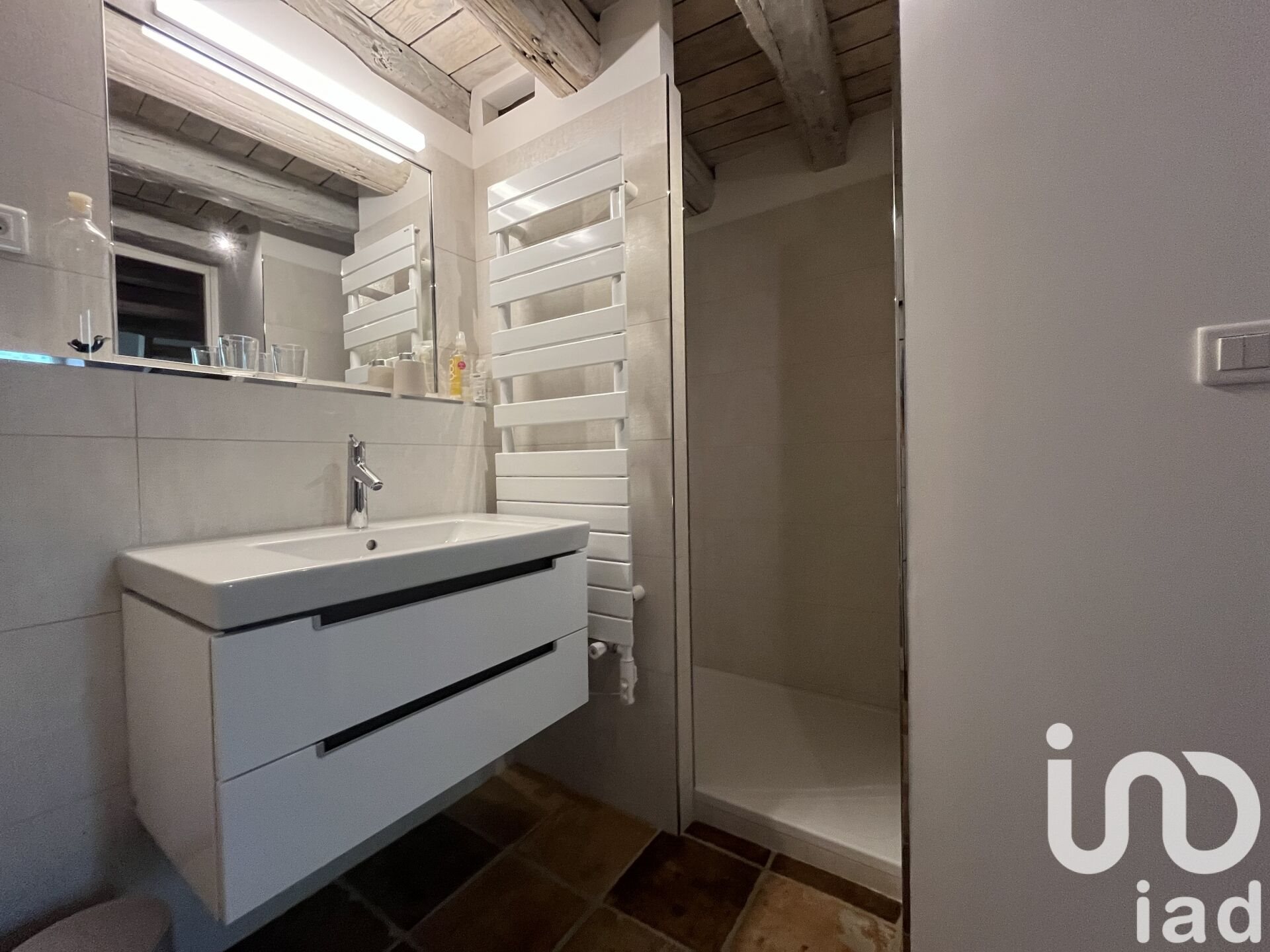 Maison à vendre, 143m², Méjannes-le-Clap