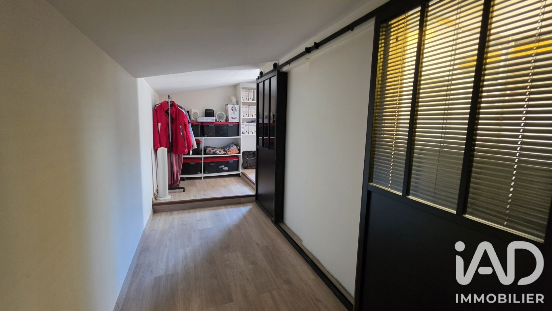 Maison à vendre, 64m², Méjannes-le-Clap