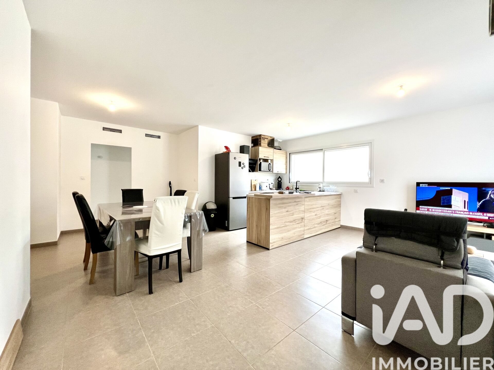 Maison à vendre, 96m², Narbonne
