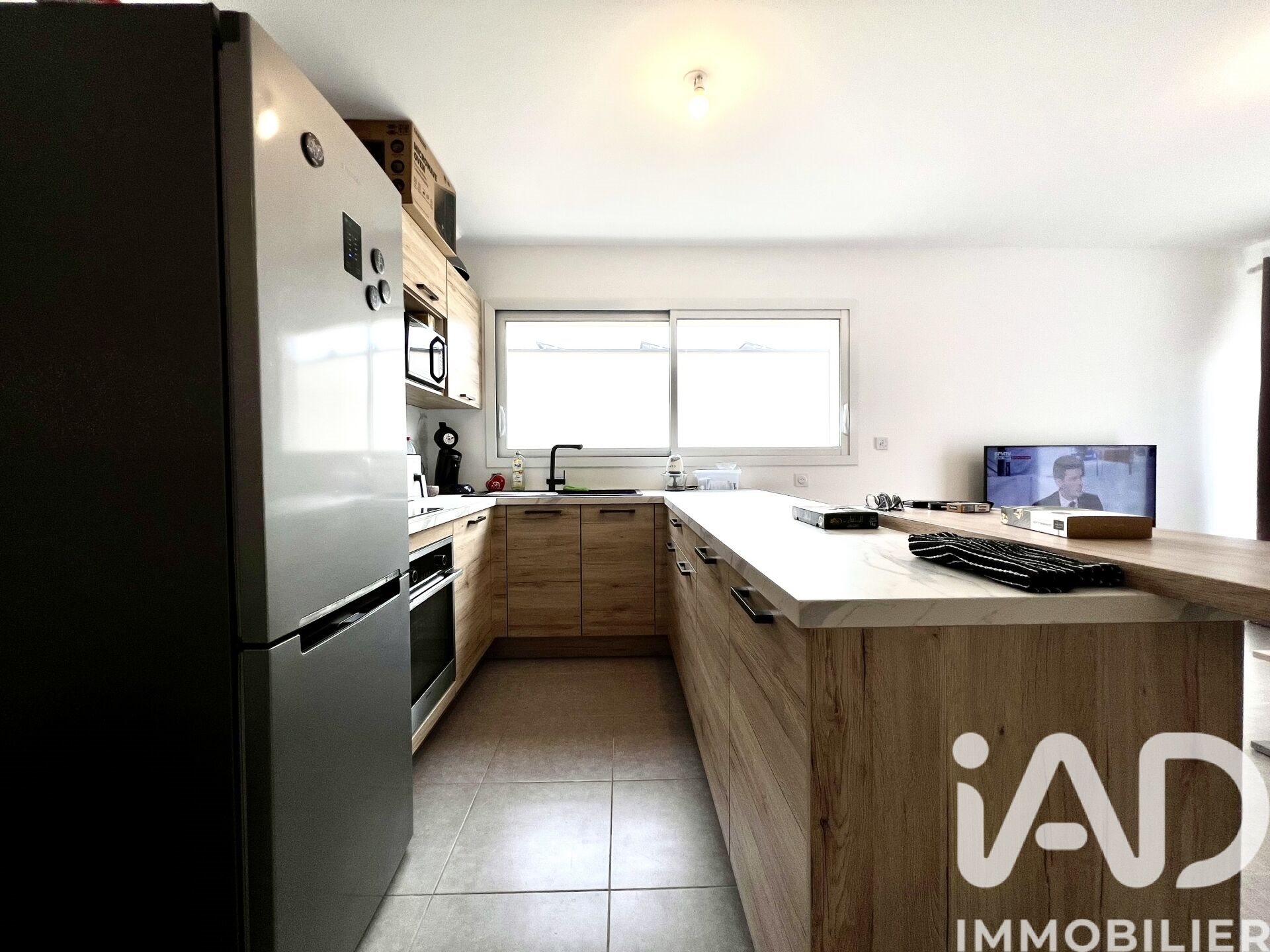 Maison à vendre, 96m², Narbonne