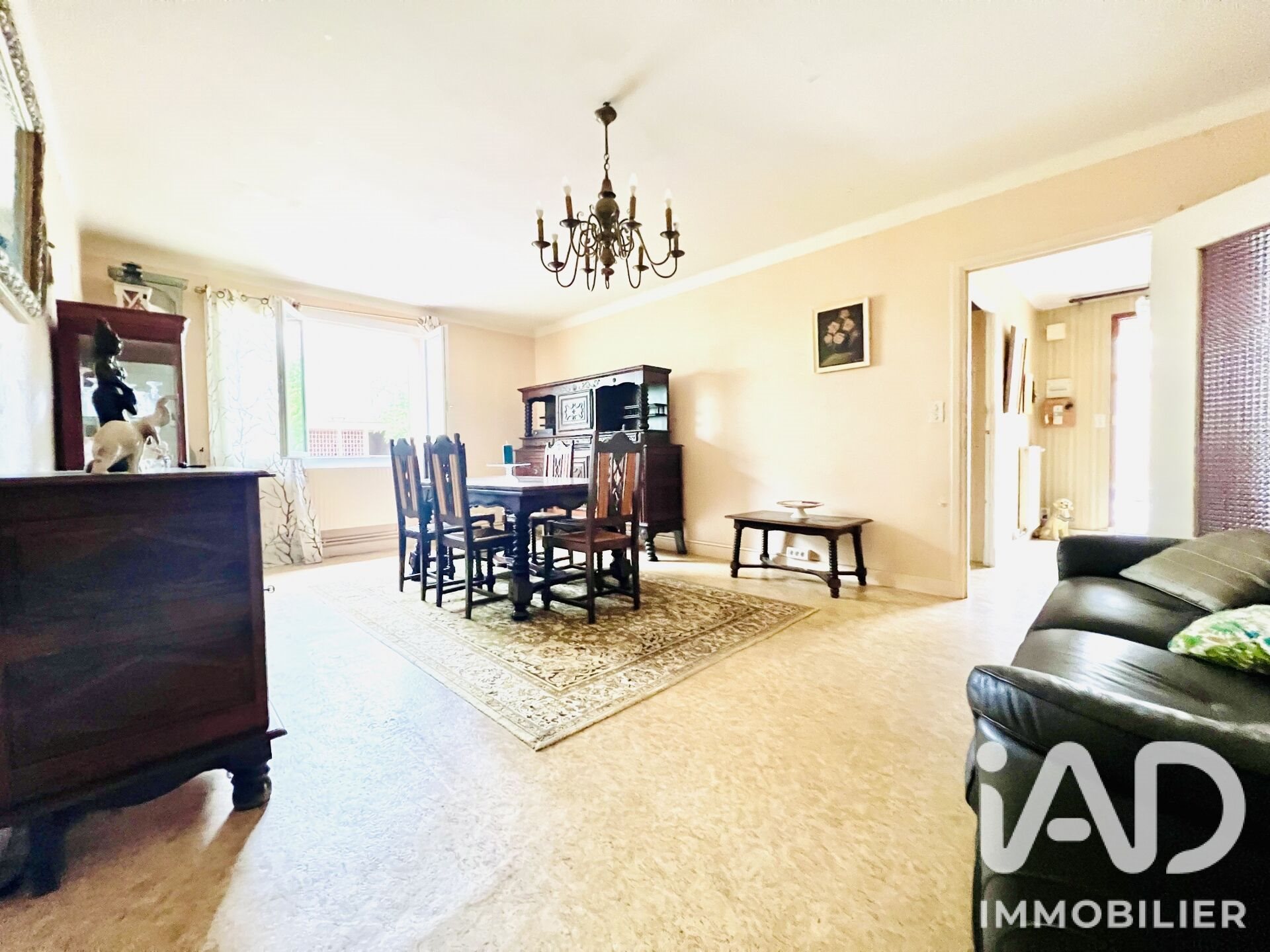 Maison à vendre, 138m², Albi