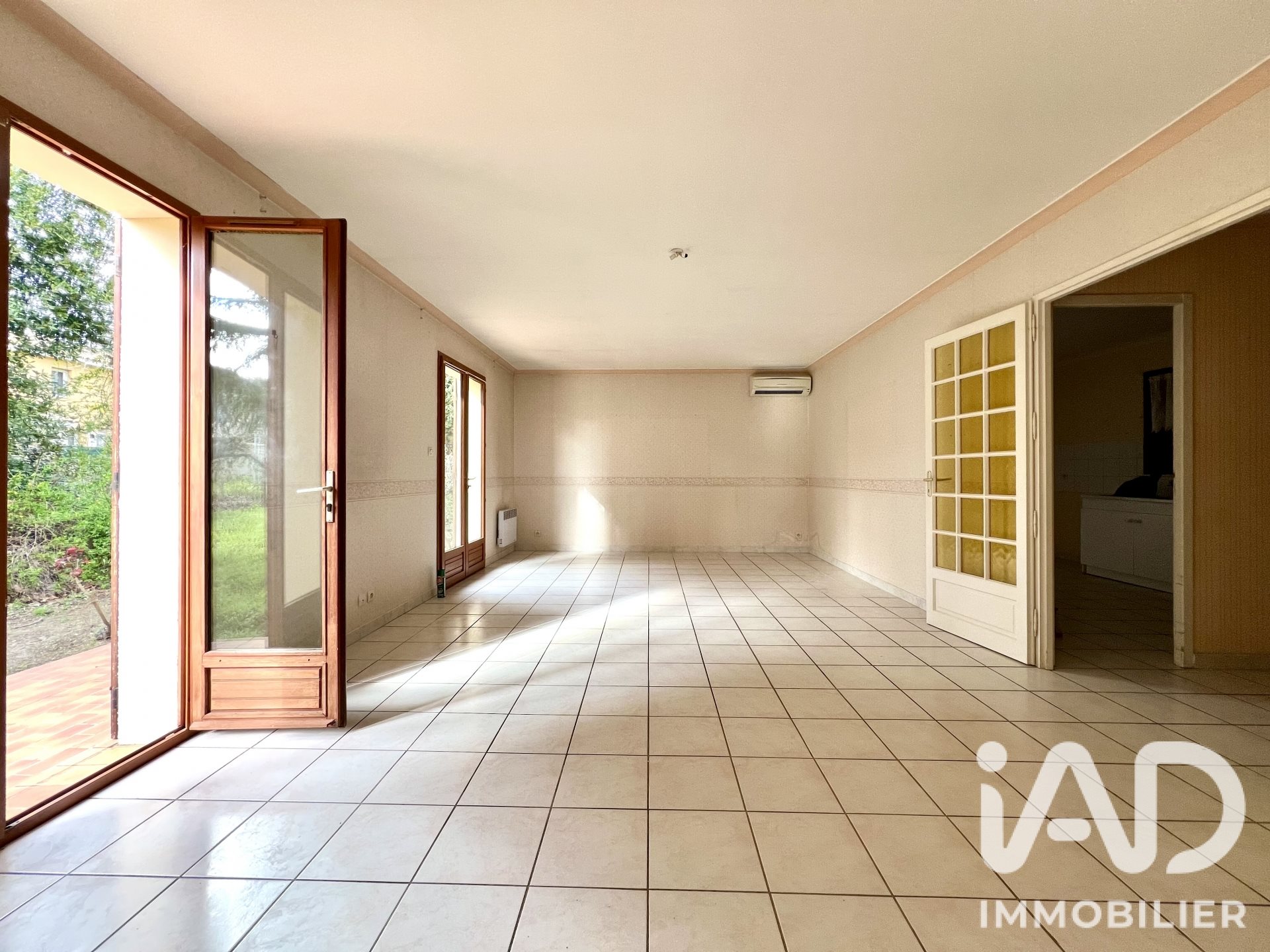 Maison à vendre, 92m², Narbonne