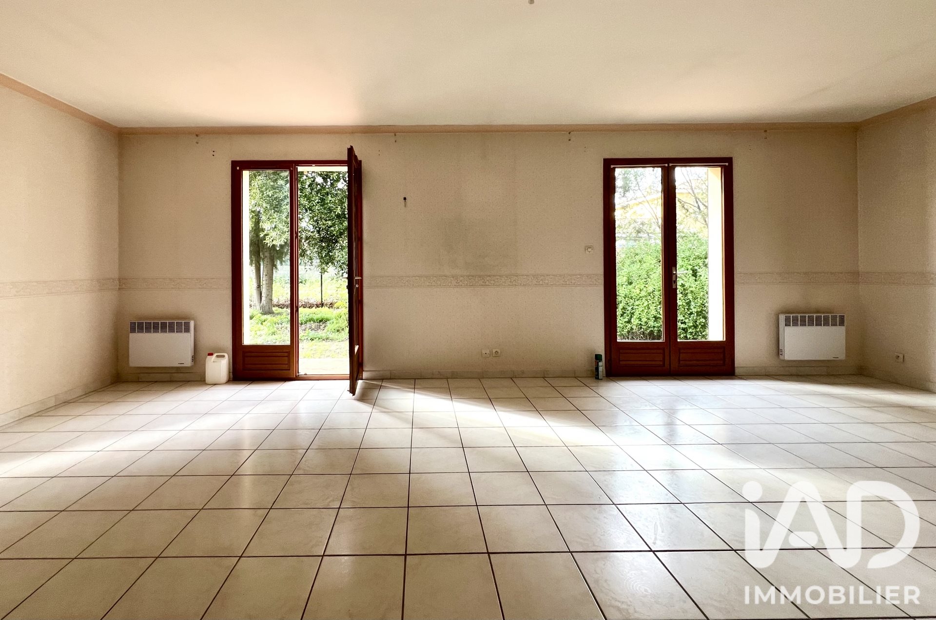 Maison à vendre, 92m², Narbonne