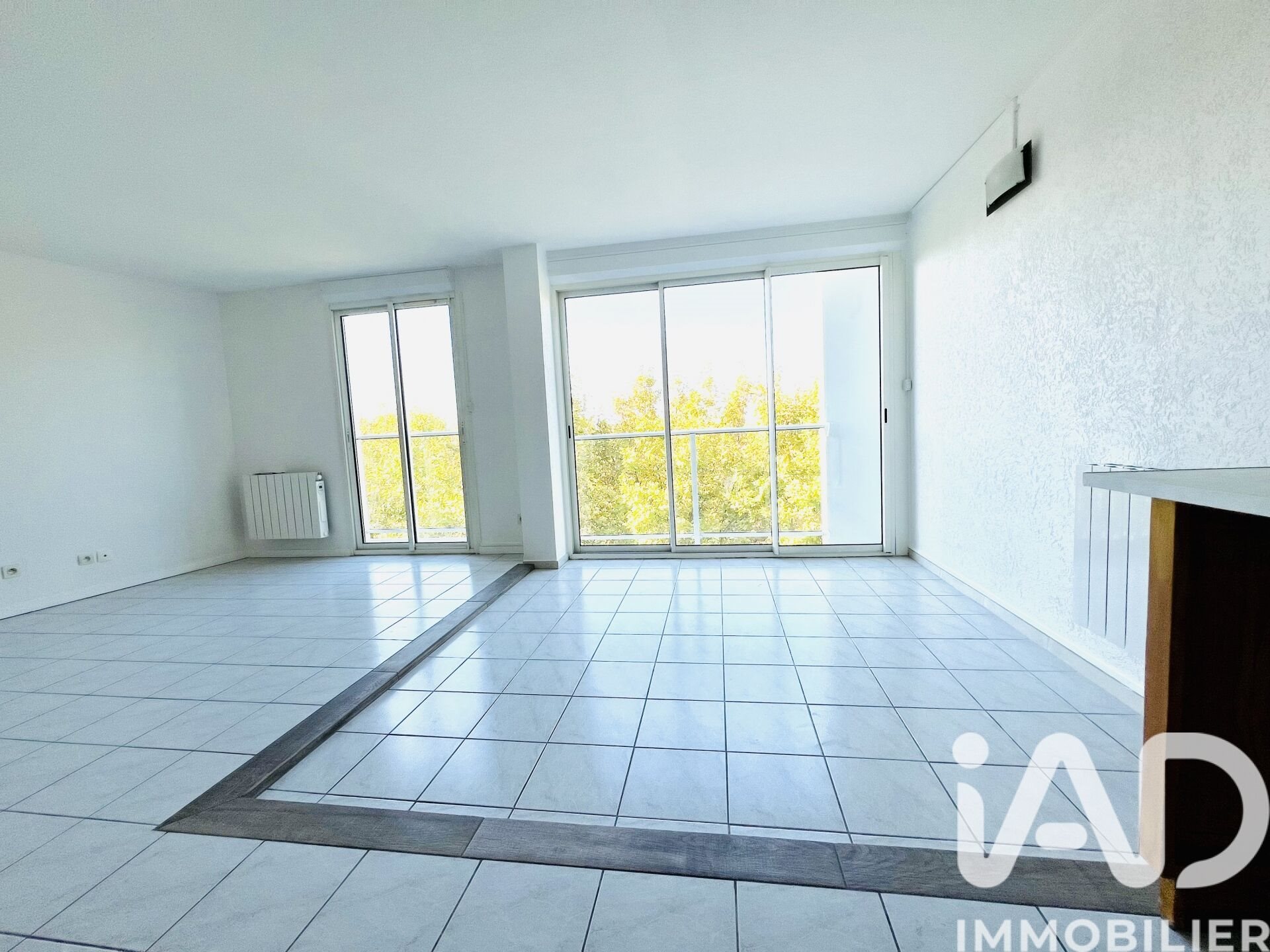 Appartement à vendre, 84m², Narbonne