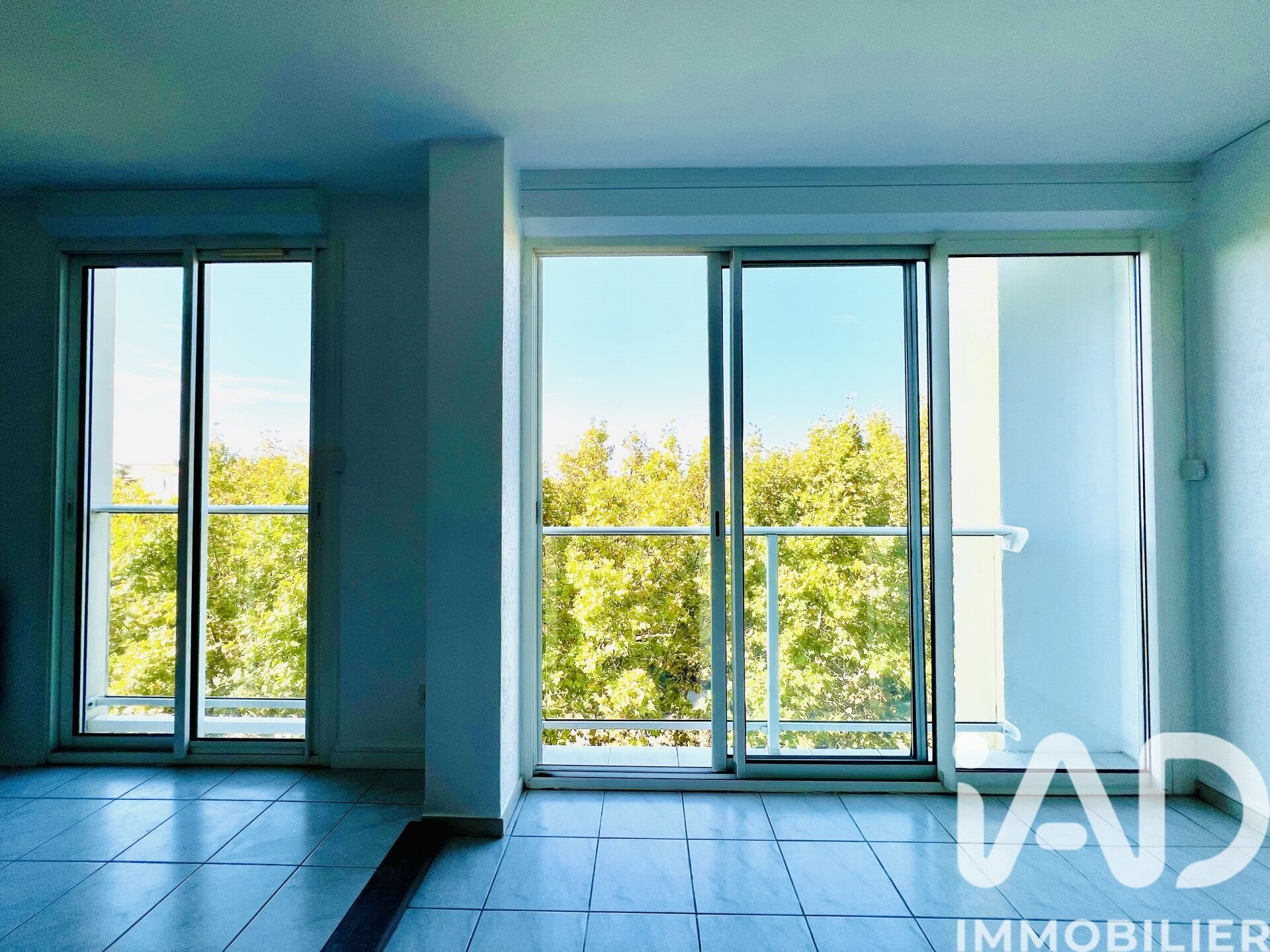 Appartement à vendre, 84m², Narbonne
