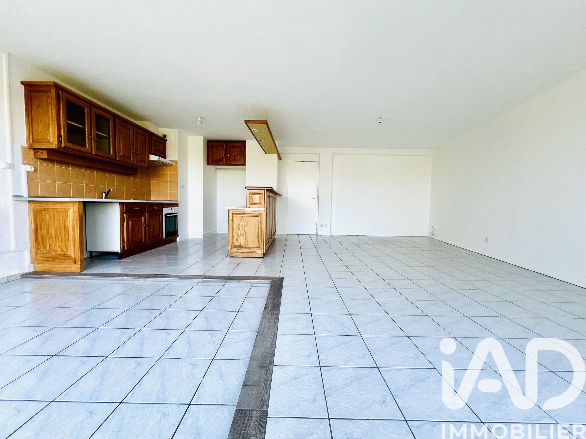 Appartement à vendre, 84m², Narbonne