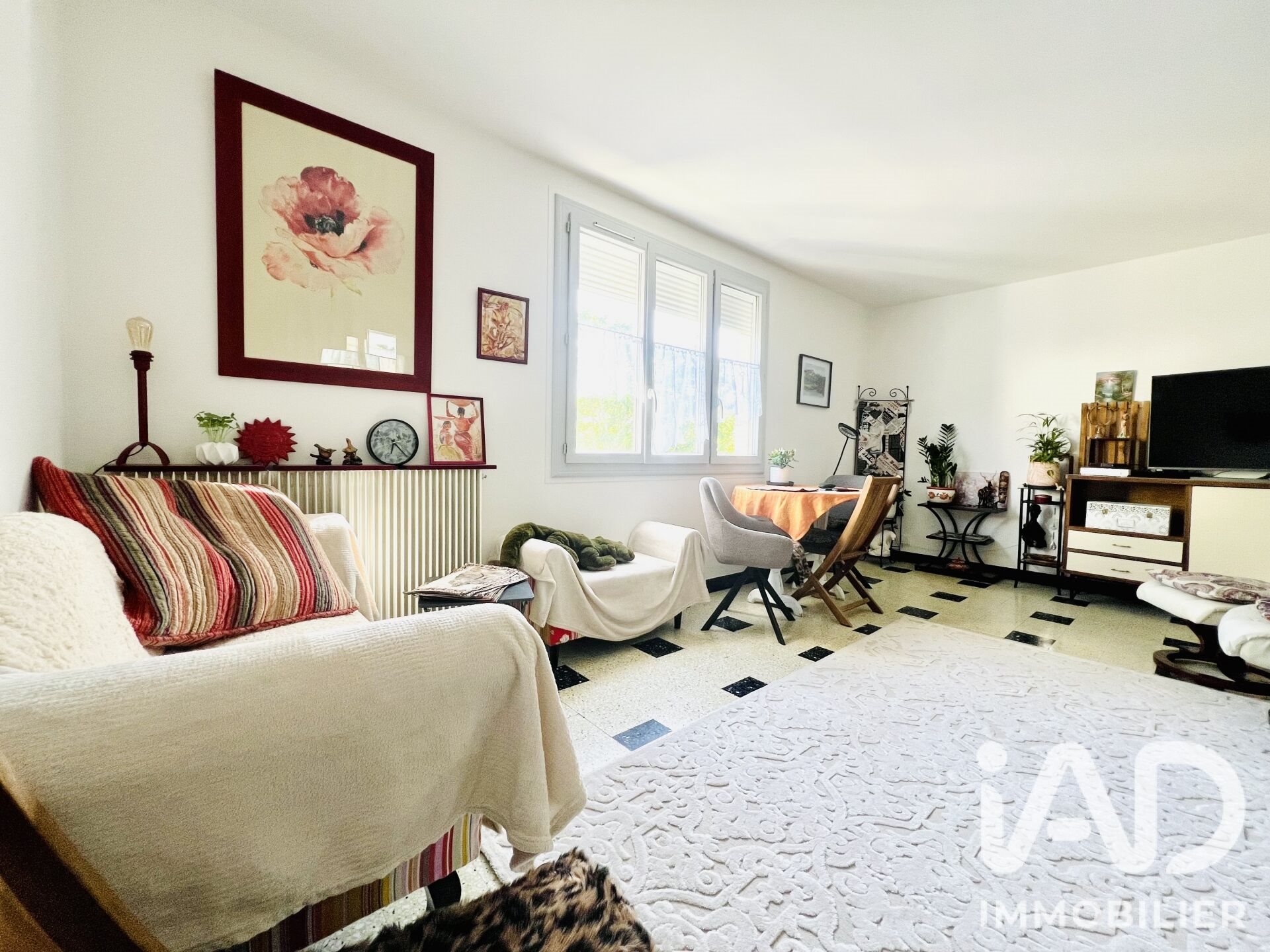 Maison à vendre, 170m², Douzens