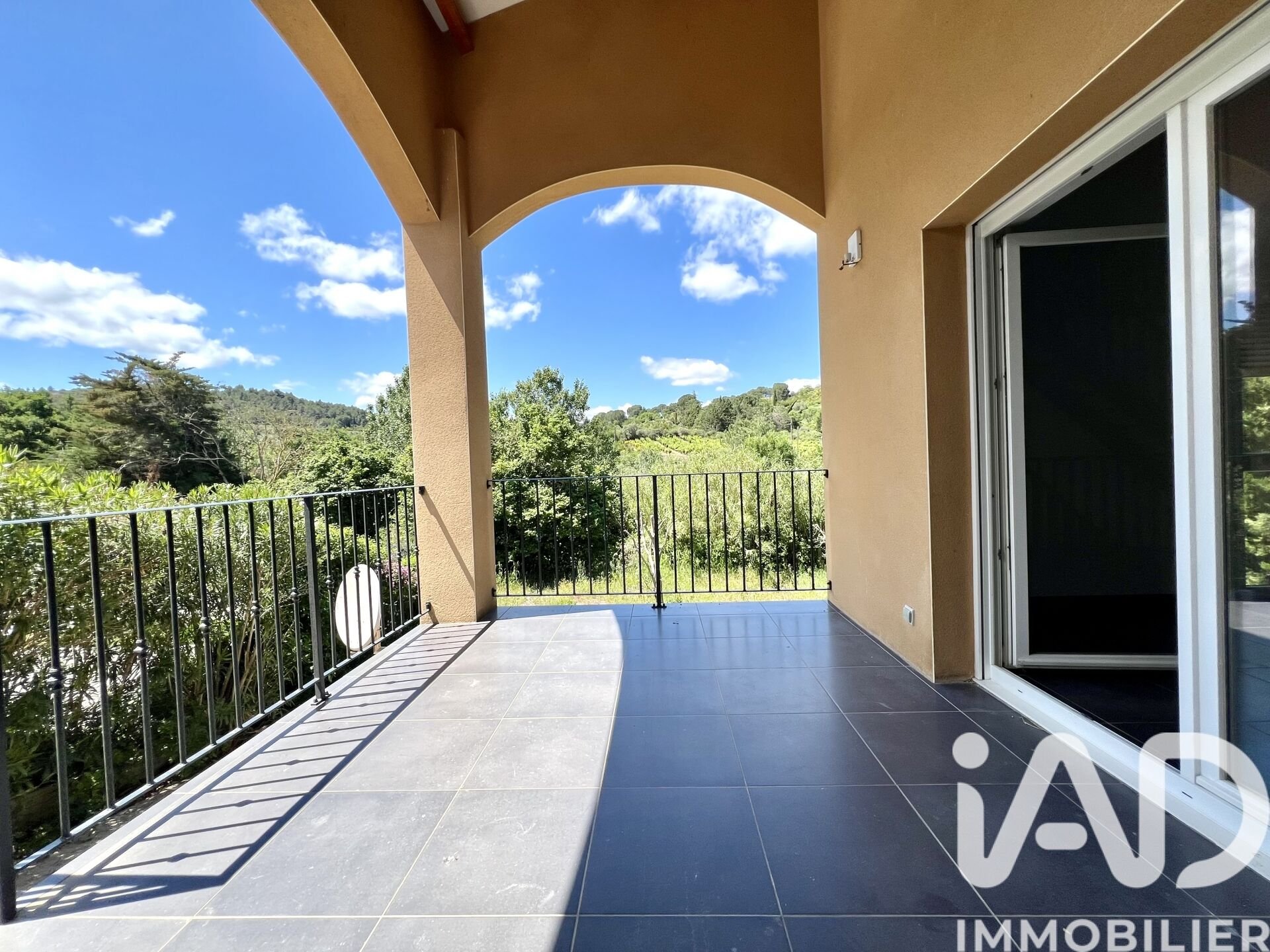 Maison à vendre, 120m², Saint-Jean-de-Barrou