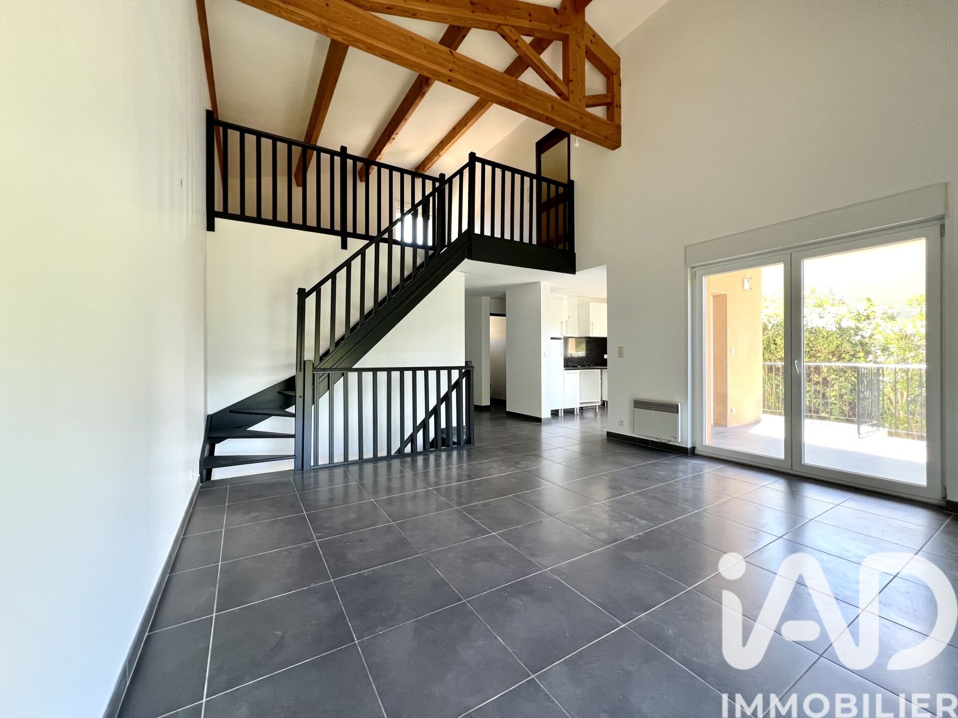 Maison à vendre, 120m², Saint-Jean-de-Barrou