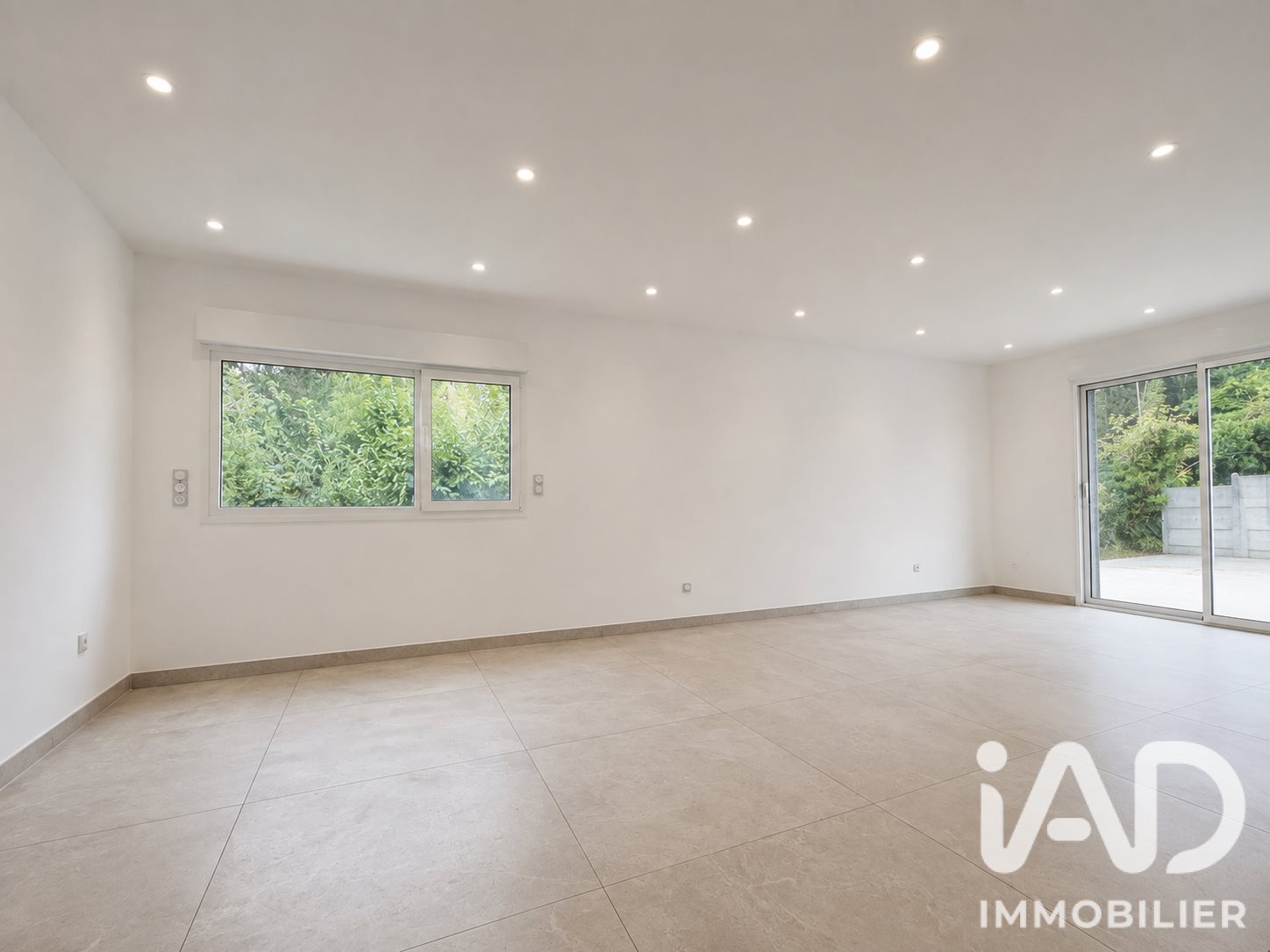 Maison à vendre, 111m², Ourton