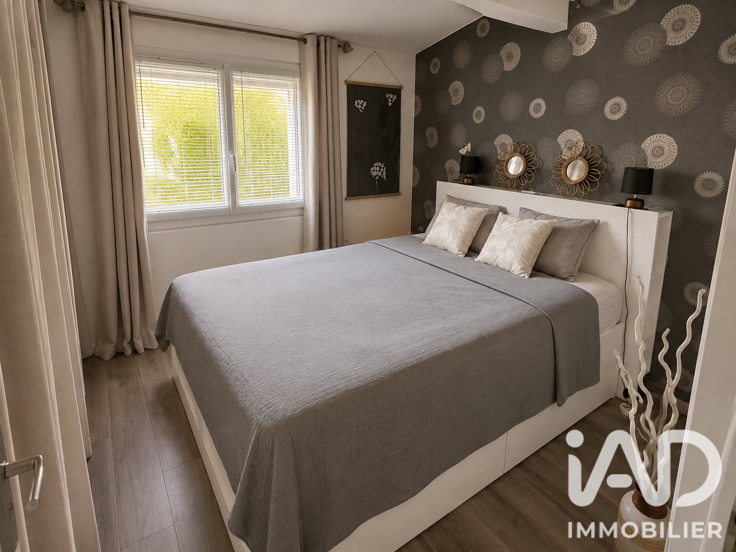 Maison à vendre, 131m², Ornaisons