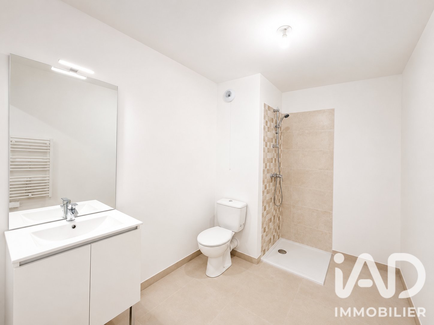 Appartement à vendre, 28m², Monteux