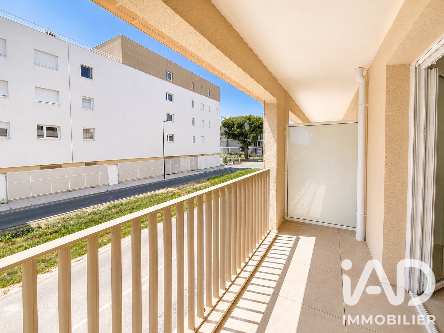 Appartement à vendre, 28m², Monteux
