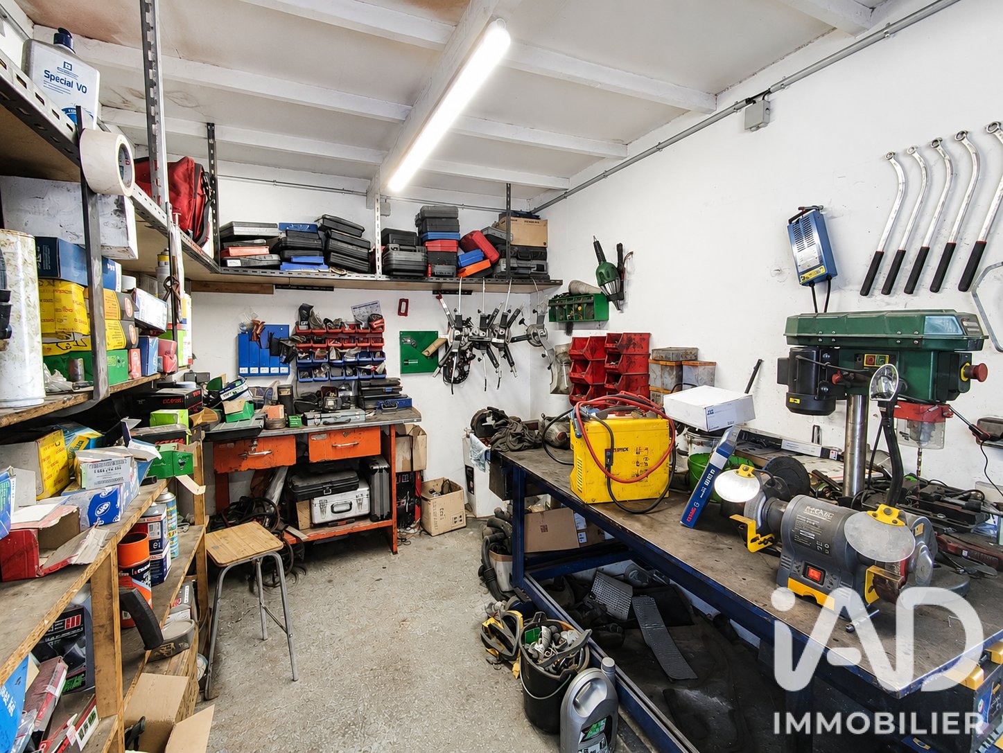 Maison à vendre, 150m², Grasse