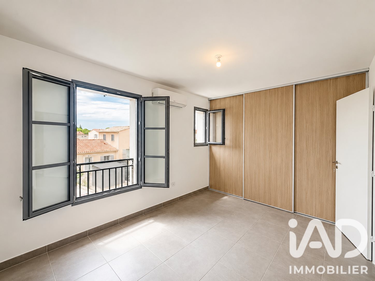 Appartement à vendre, 67m², Sarrians