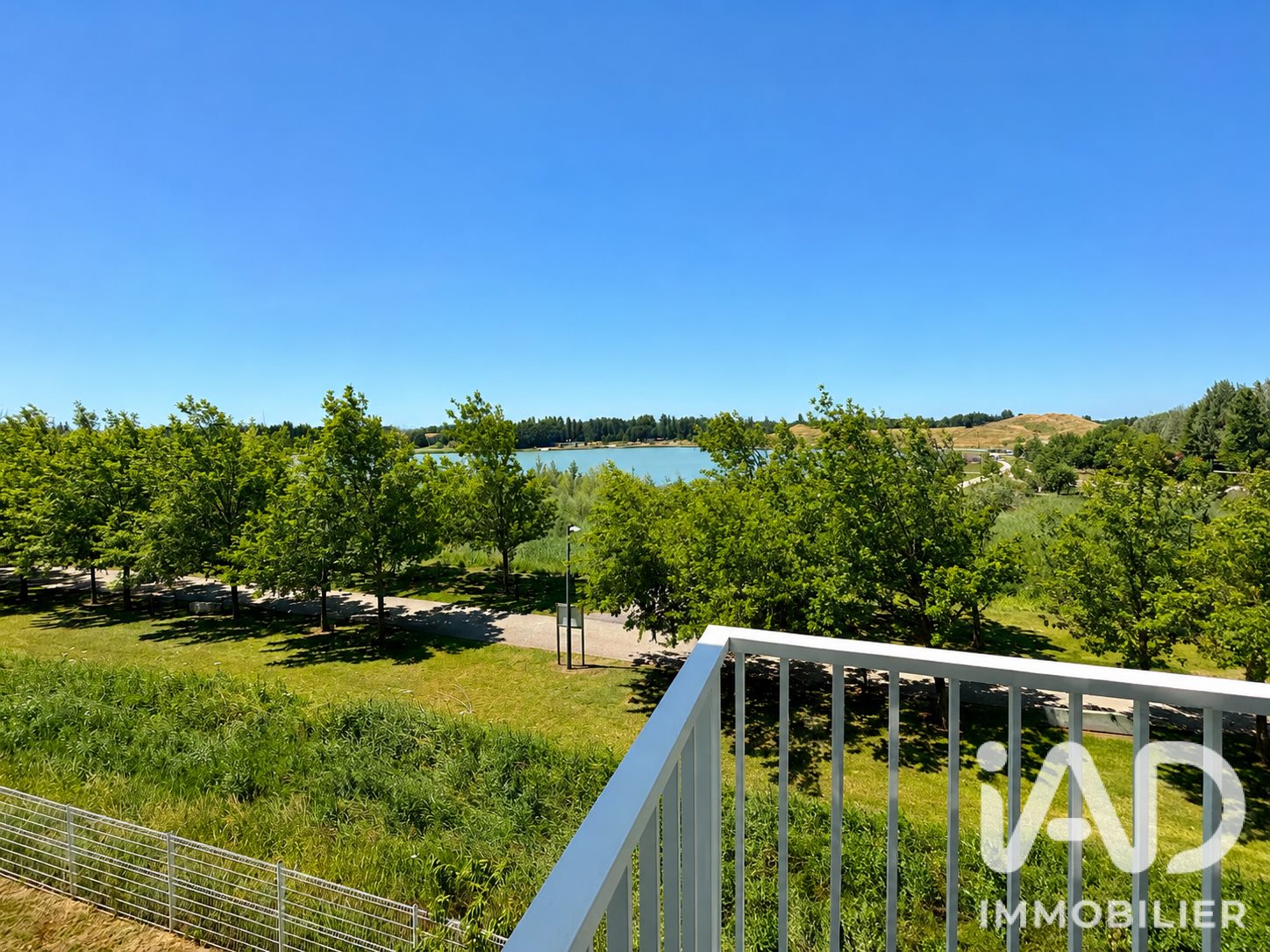 Appartement à vendre, 74m², Monteux
