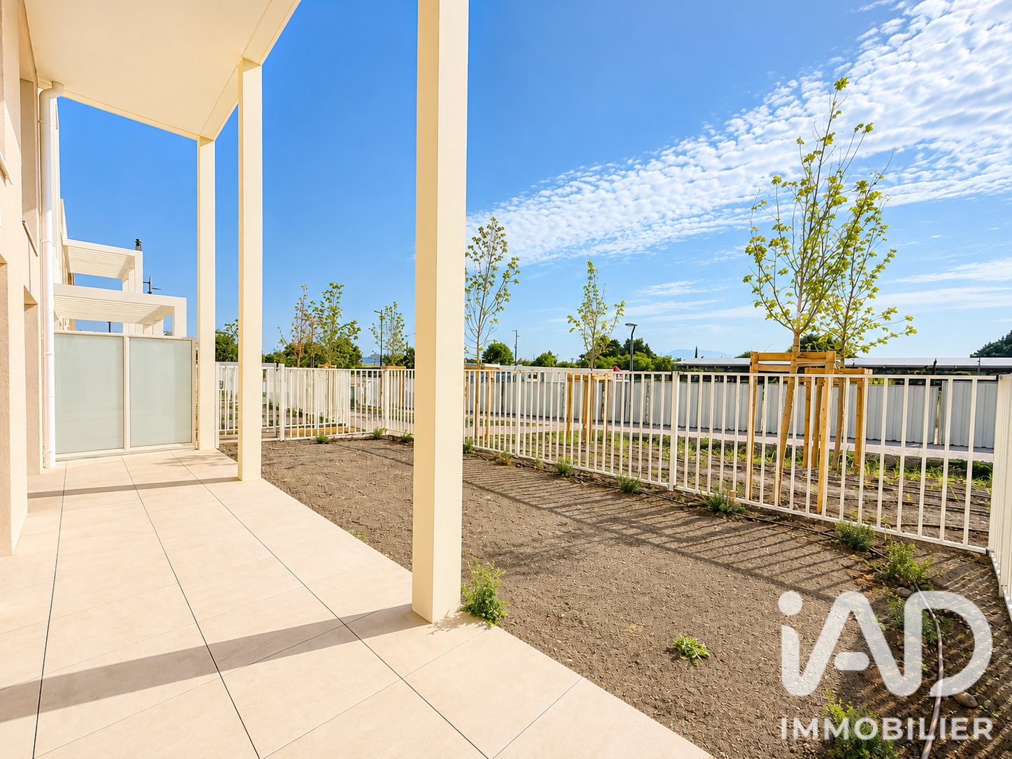 Appartement à vendre, 98m², Monteux