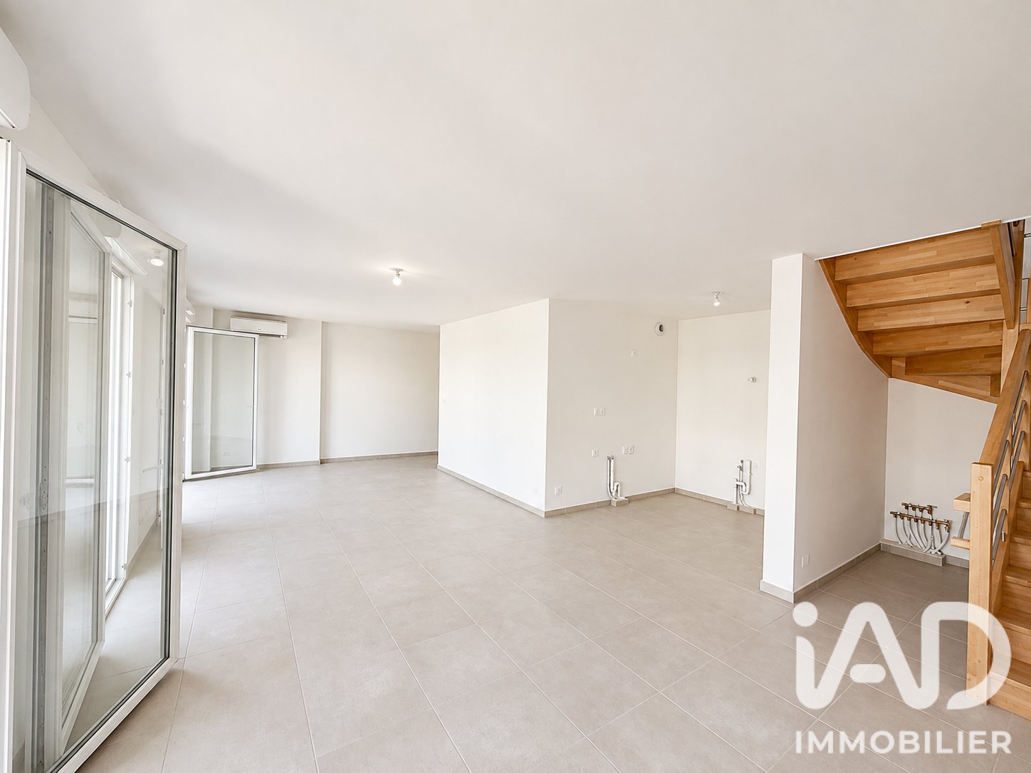Appartement à vendre, 95m², Monteux