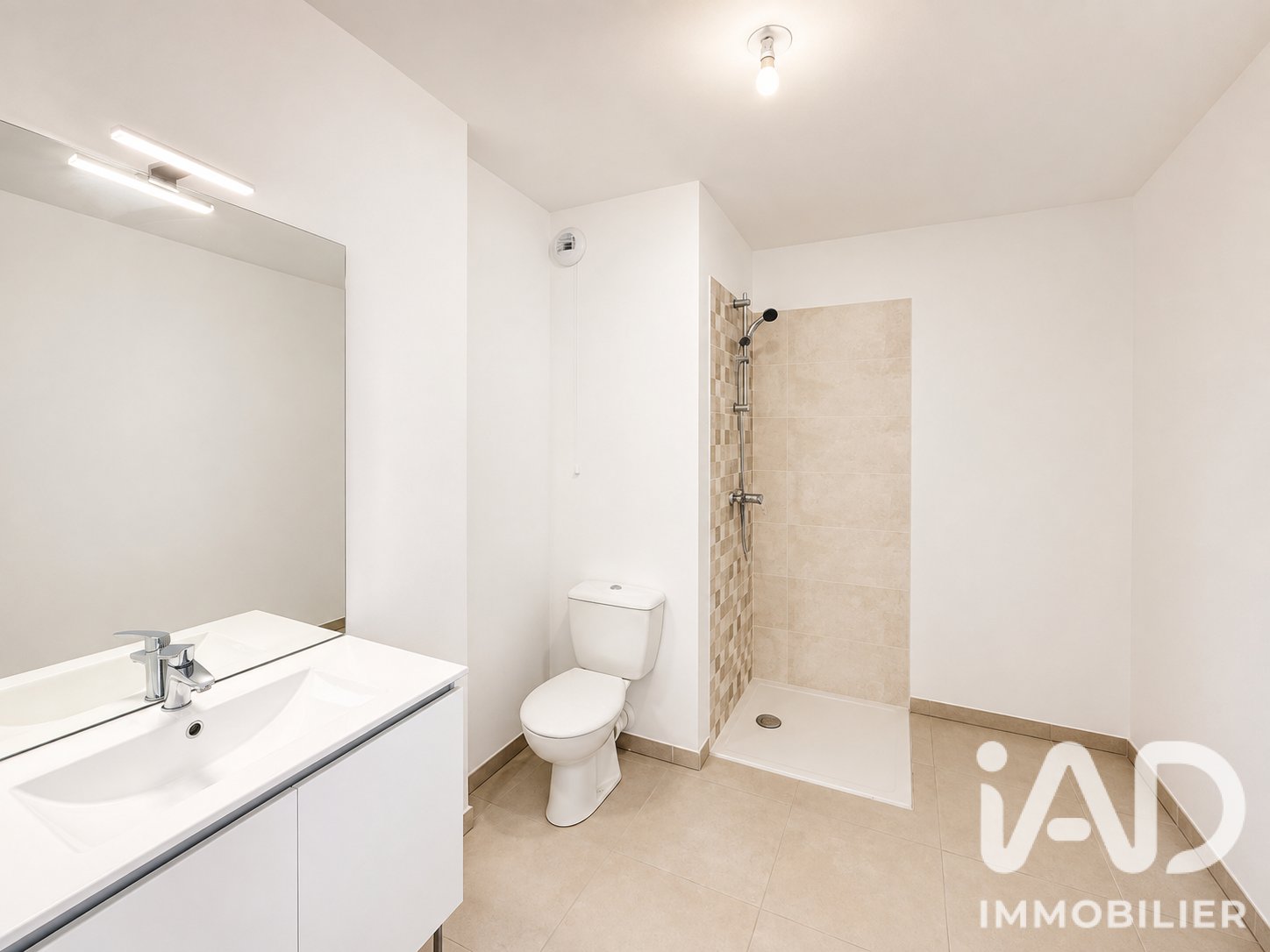 Appartement à vendre, 95m², Monteux