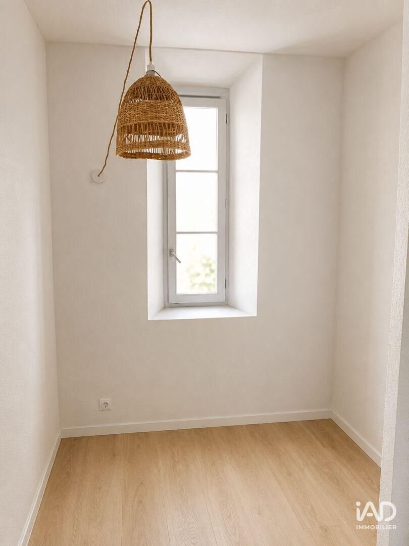 Appartement à vendre, 17m², Grasse