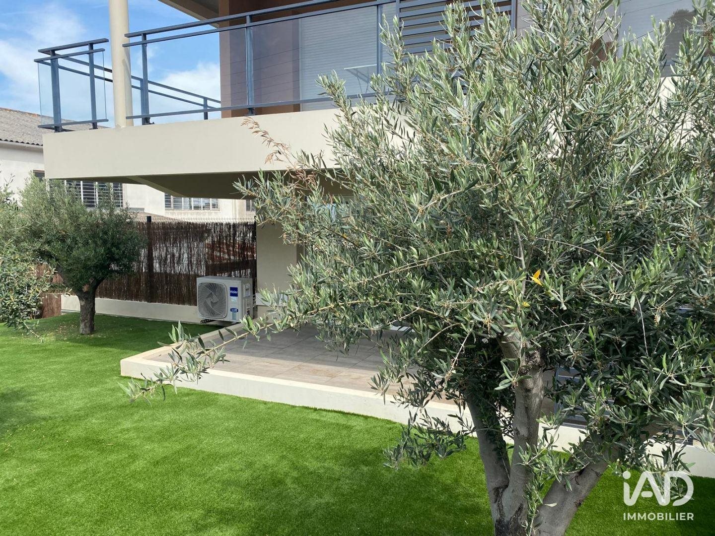Appartement à vendre, 83m², Saint-Raphaël
