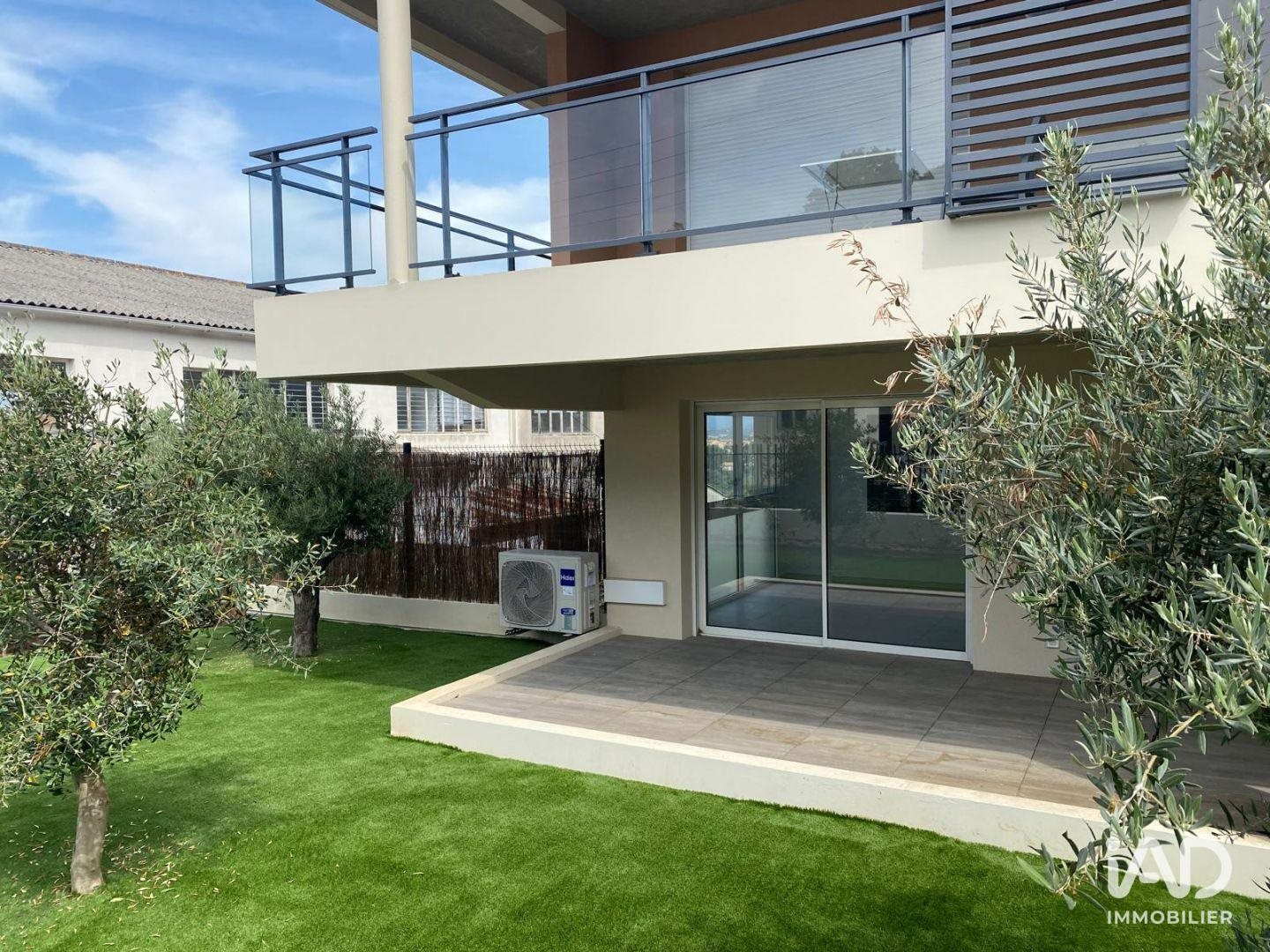 Appartement à vendre, 83m², Saint-Raphaël
