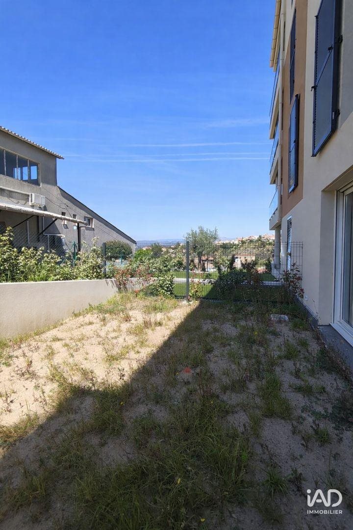Appartement à vendre, 77m², Saint-Raphaël