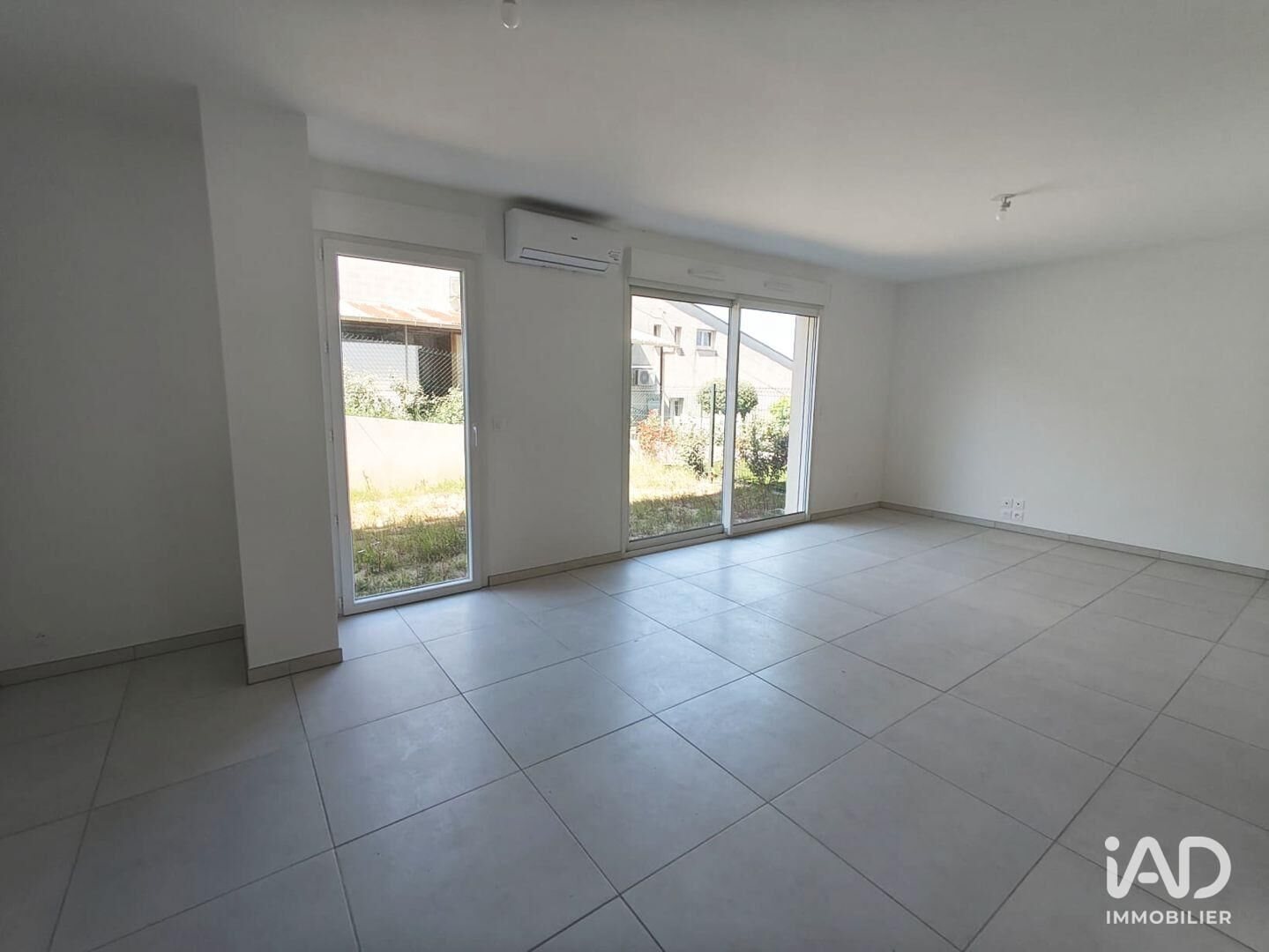 Appartement à vendre, 77m², Saint-Raphaël
