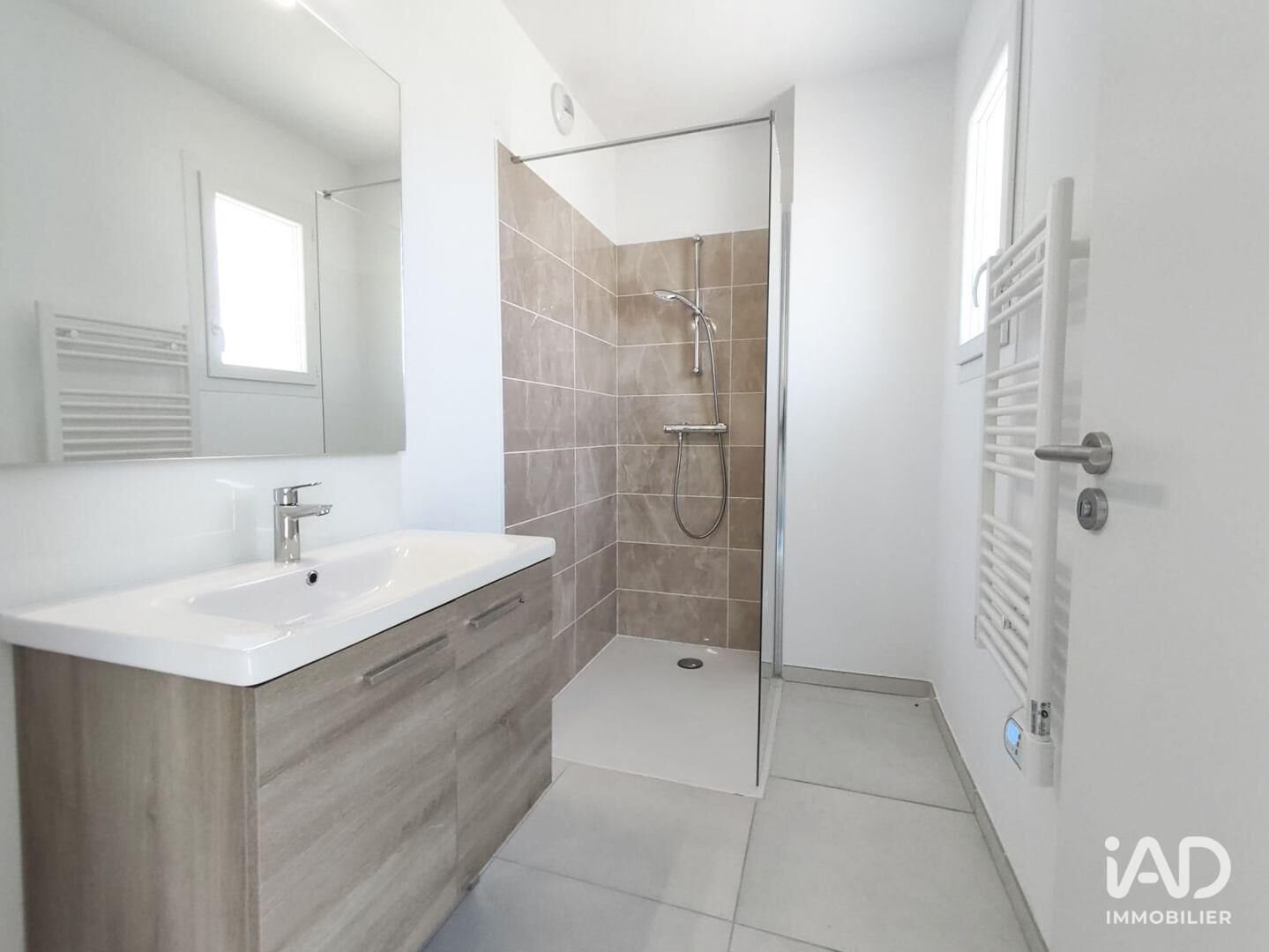 Appartement à vendre, 77m², Saint-Raphaël