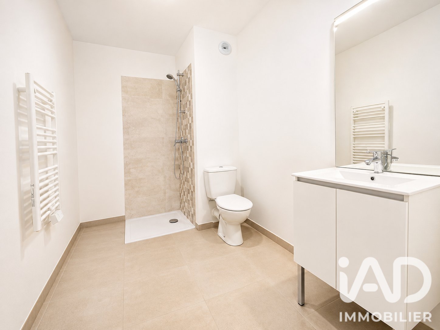 Appartement à vendre, 30m², Monteux