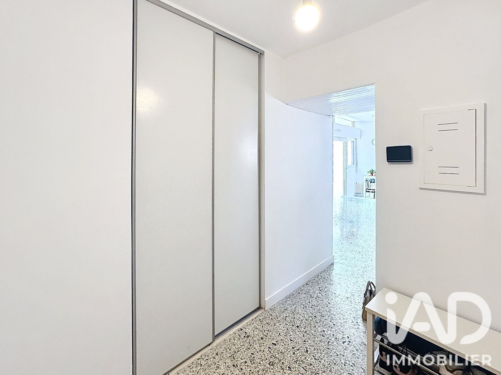 Maison à vendre, 107m², Grigny