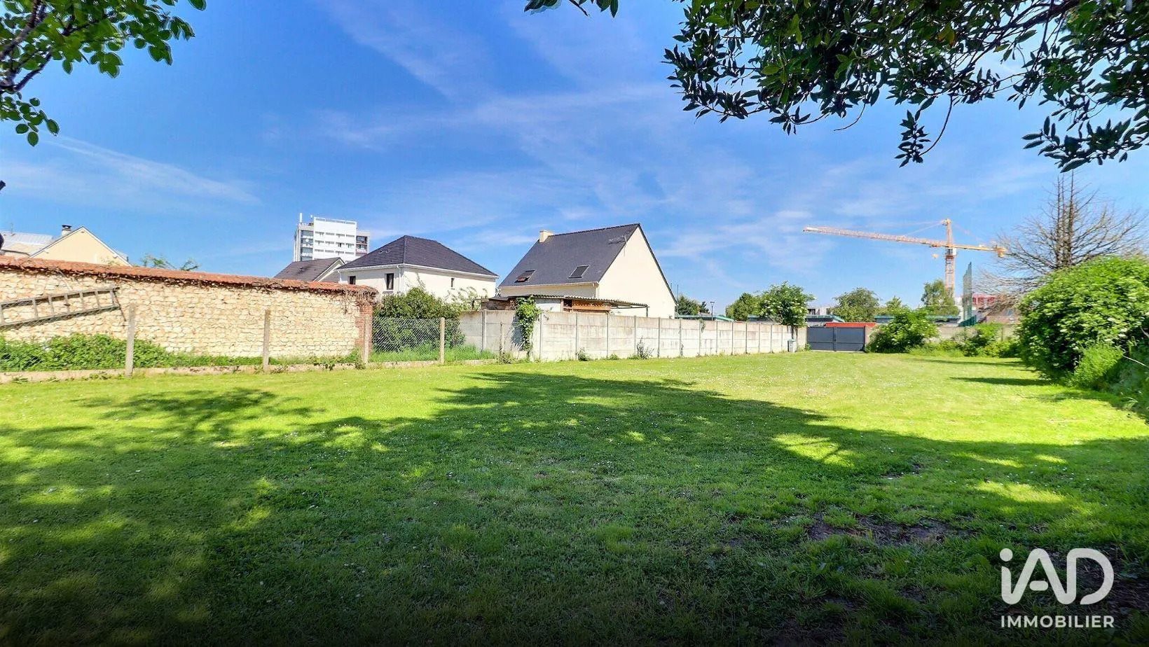 Maison à vendre, 113m², Louviers