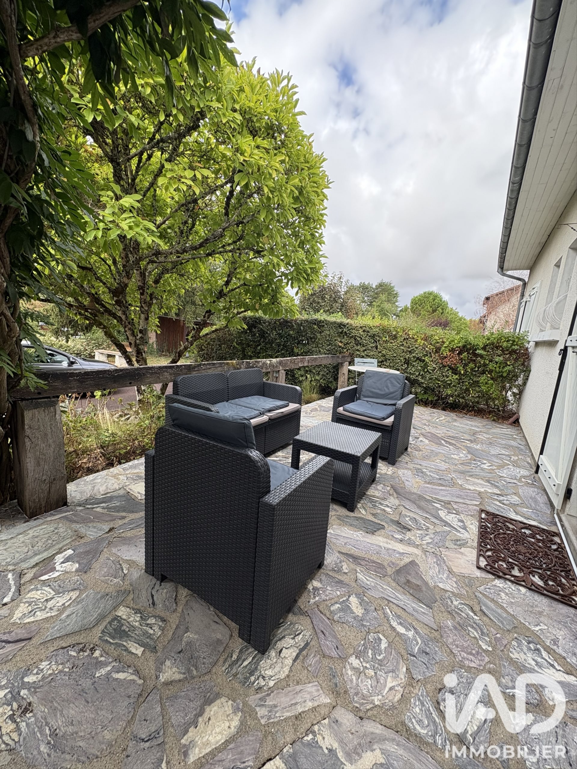 Maison à vendre, 158m², Mehun-sur-Yèvre