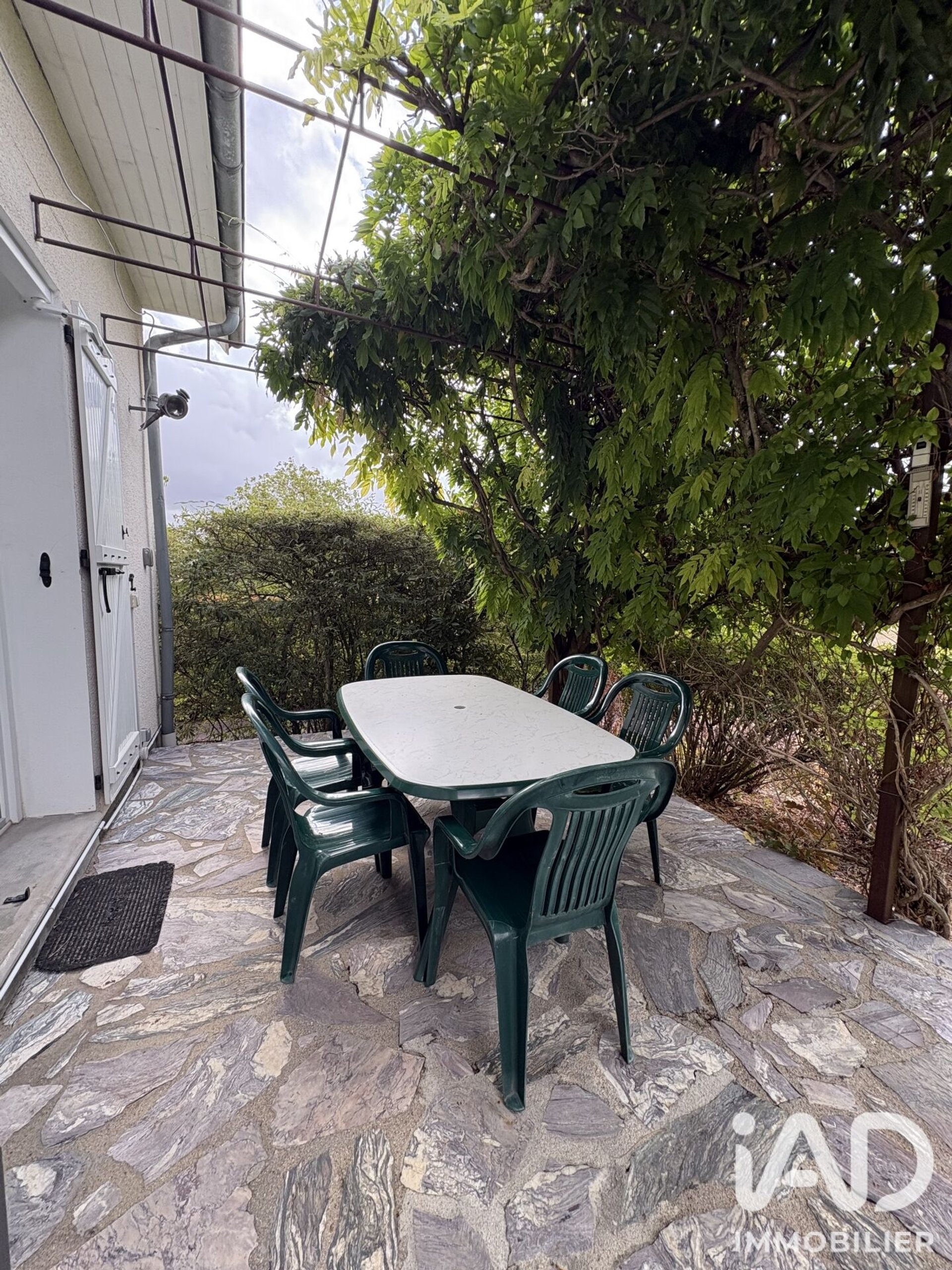 Maison à vendre, 158m², Mehun-sur-Yèvre