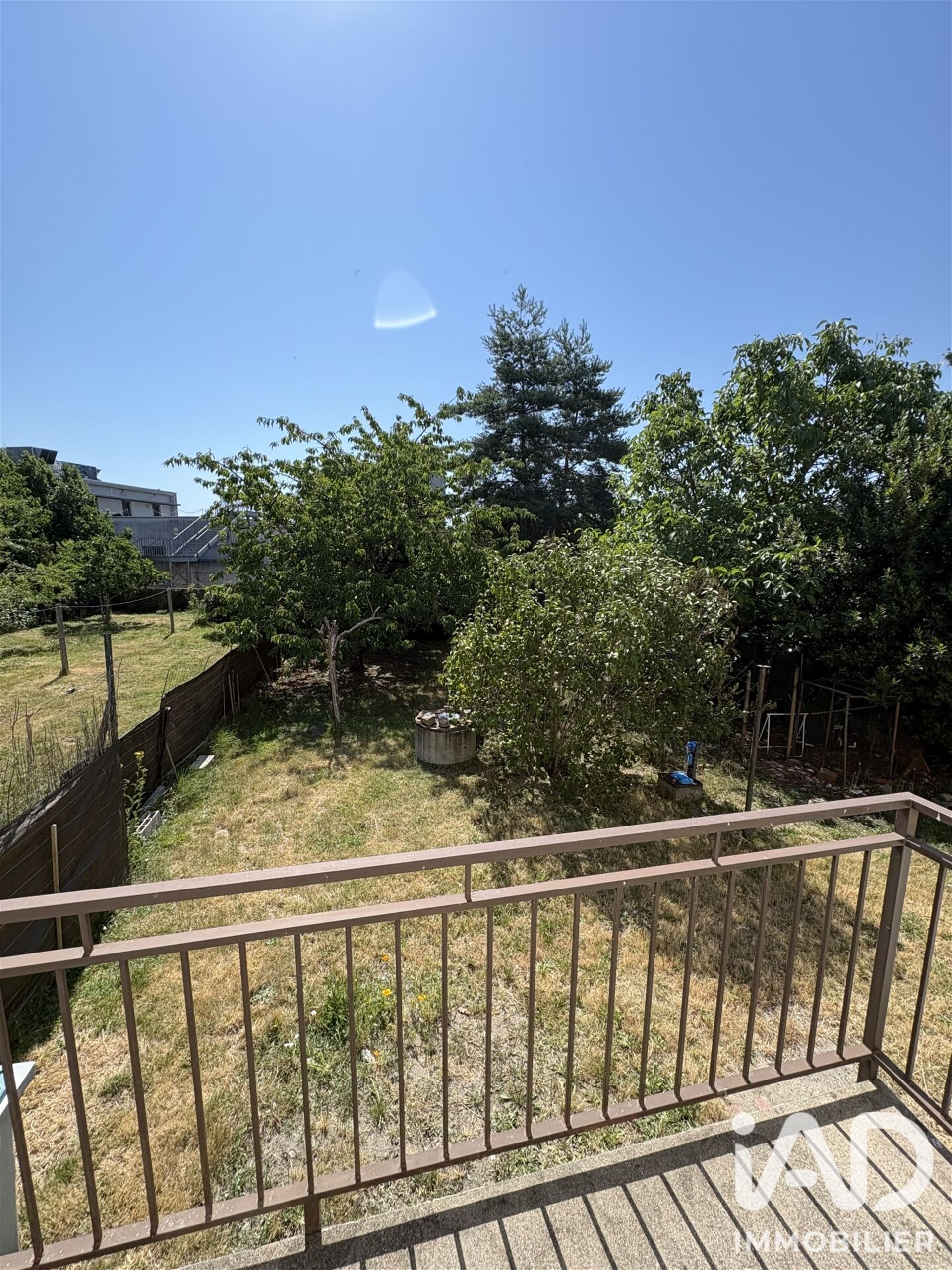 Maison à vendre, 89m², Vierzon