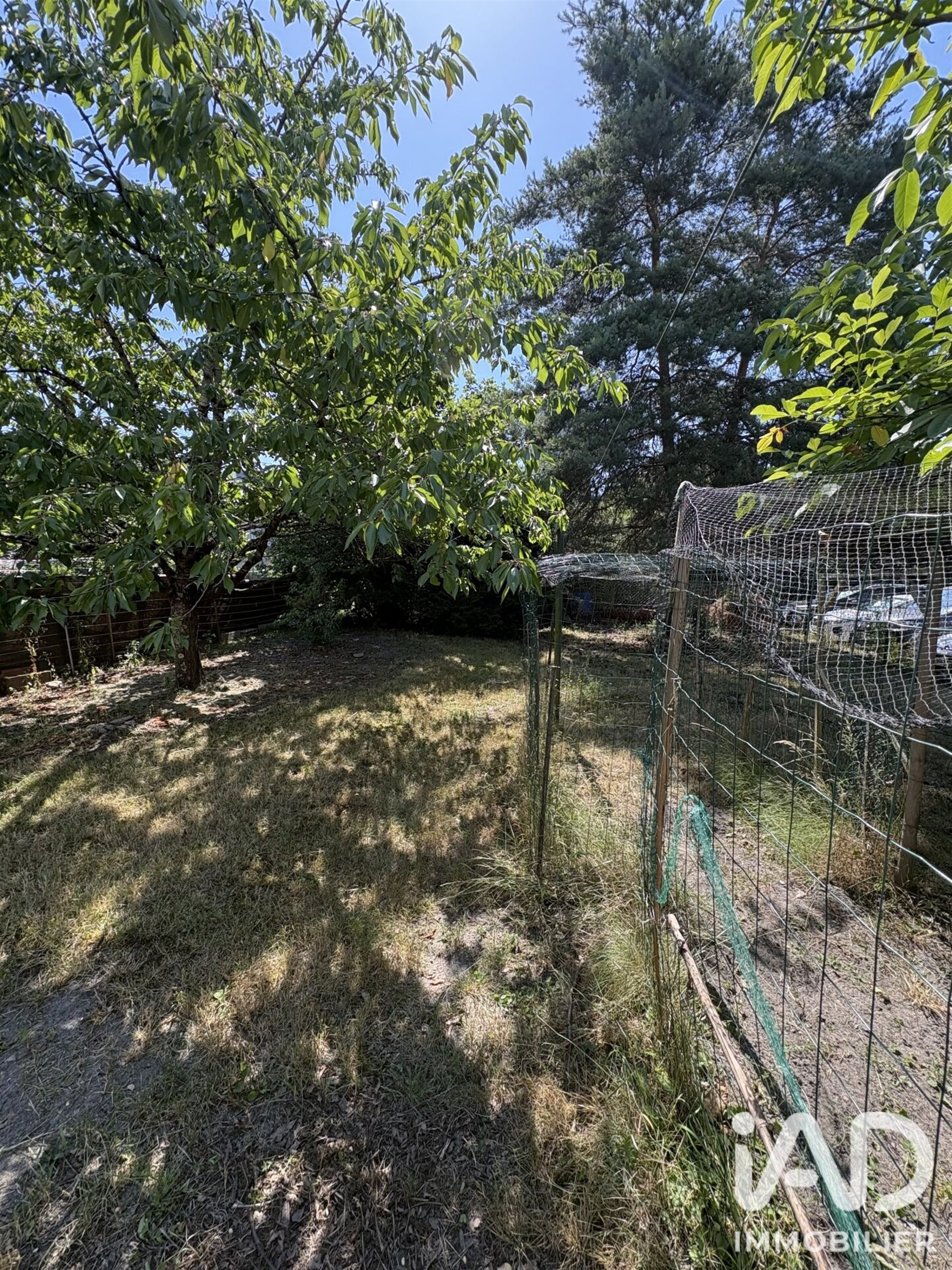 Maison à vendre, 89m², Vierzon