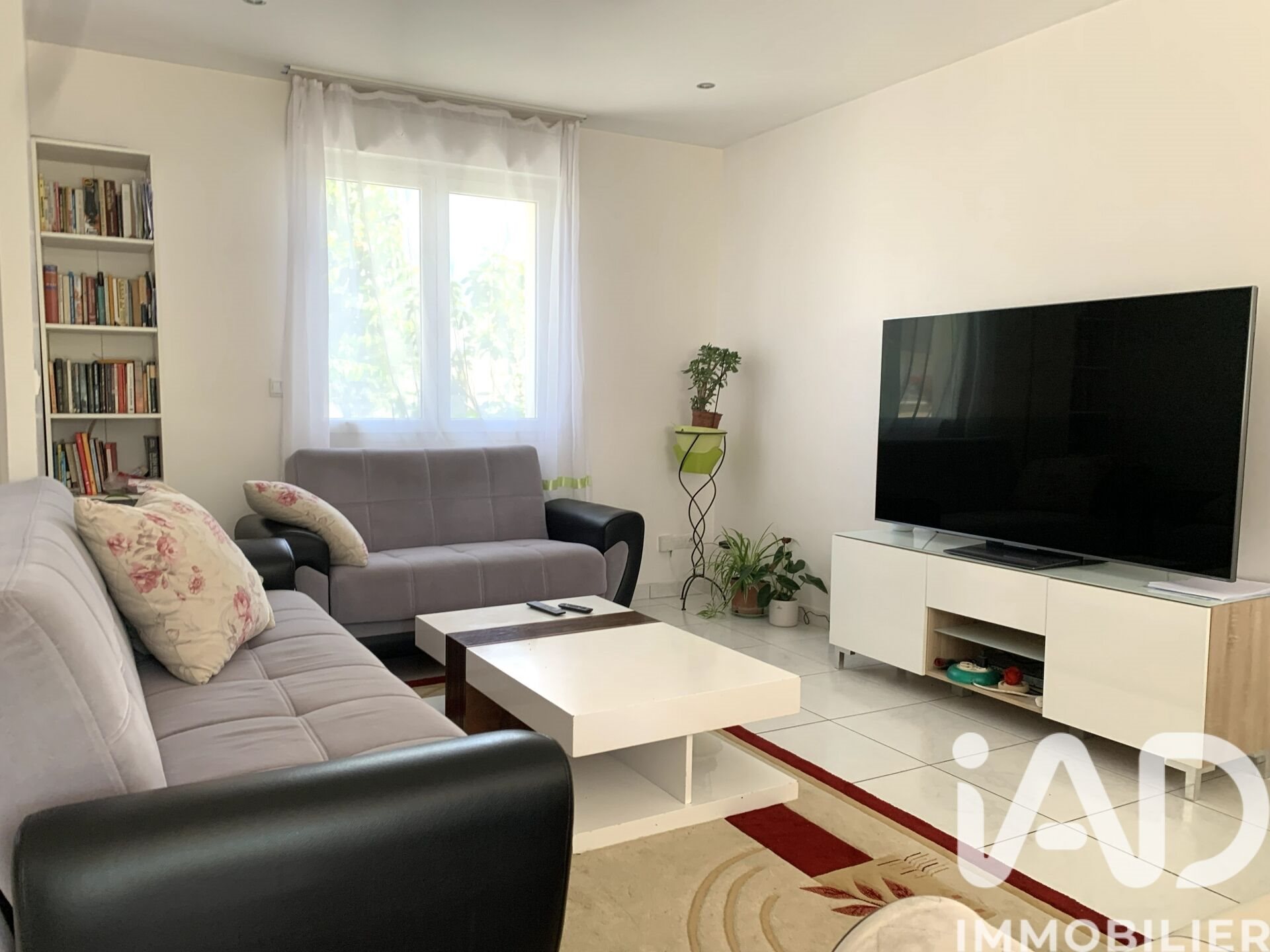 Maison à vendre, 137m², Blois