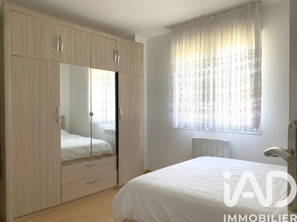 Maison à vendre, 137m², Blois