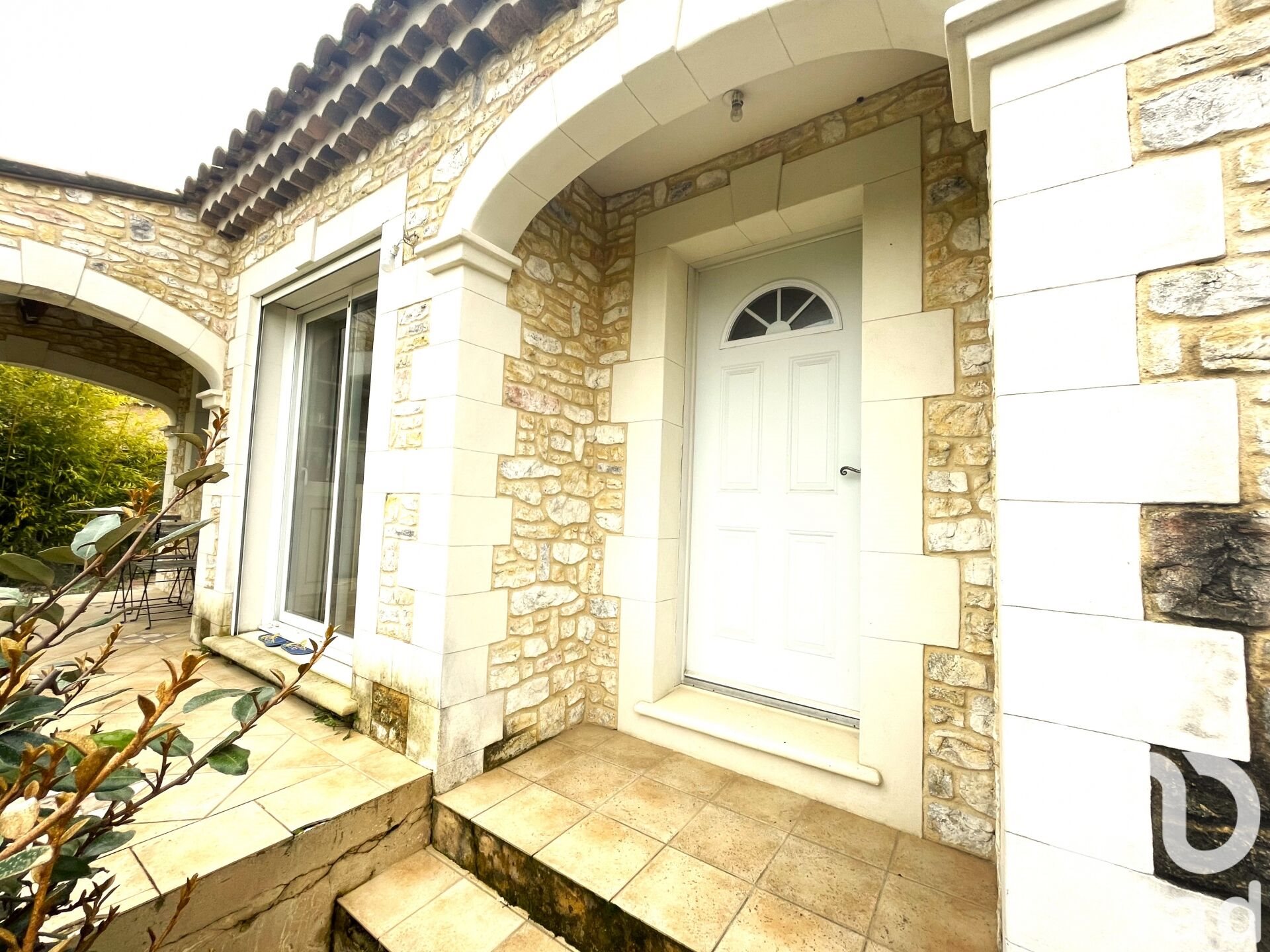Maison à vendre, 265m², Saint-Laurent-des-Arbres