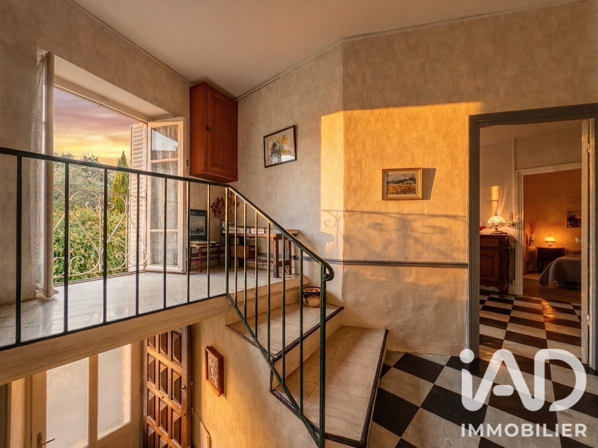 Maison à vendre, 120m², Saussines