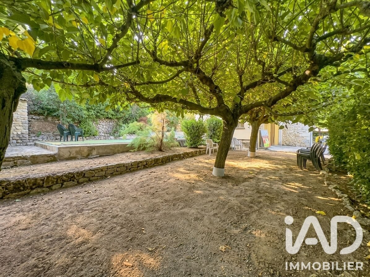 Maison à vendre, 120m², Villevieille