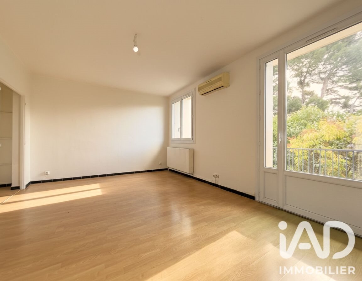 Appartement à vendre, 77m², Montpellier