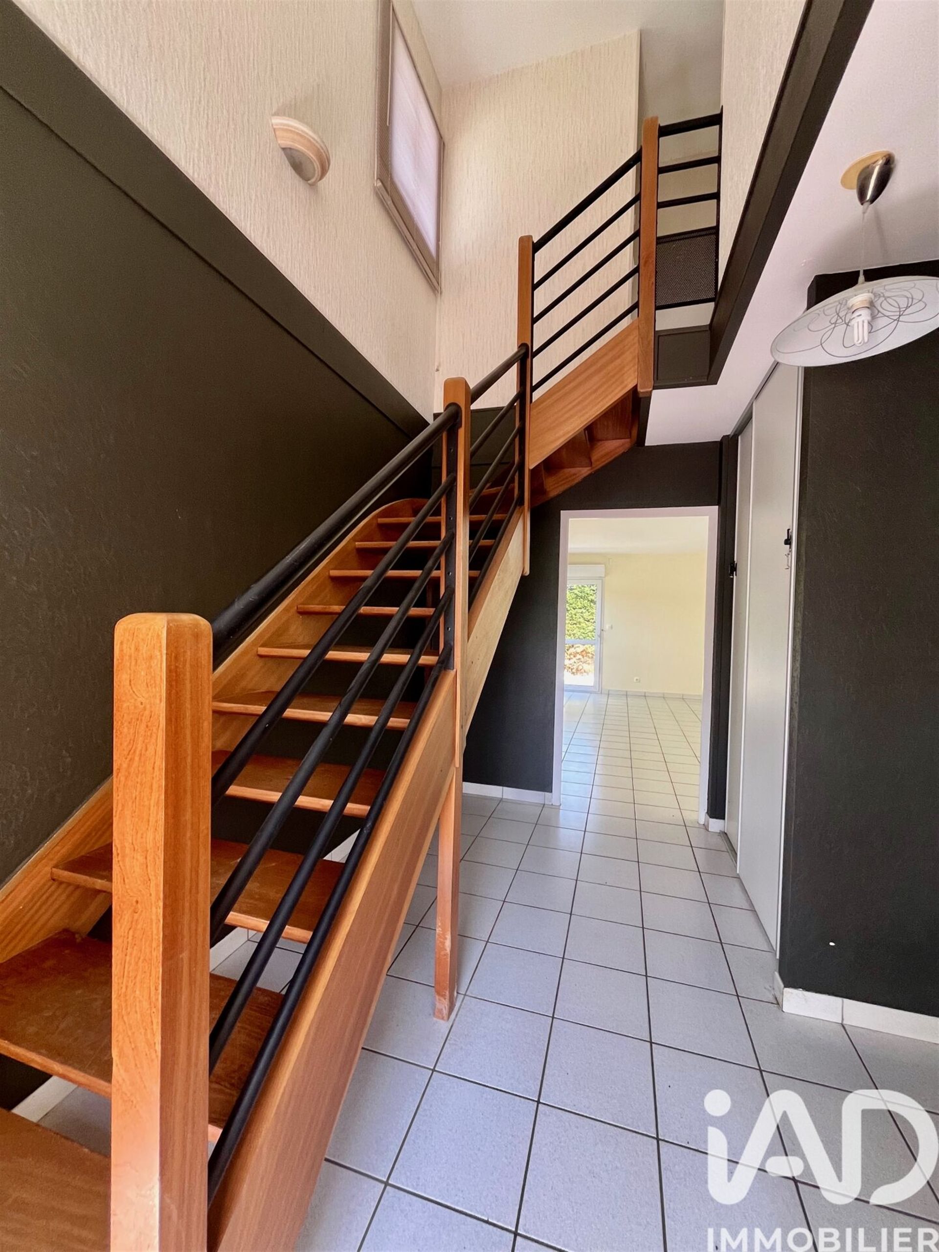 Maison à vendre, 94m², Chauvigny