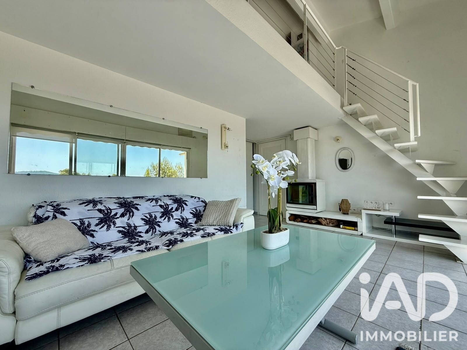 Appartement à vendre, 67m², Bormes-les-Mimosas