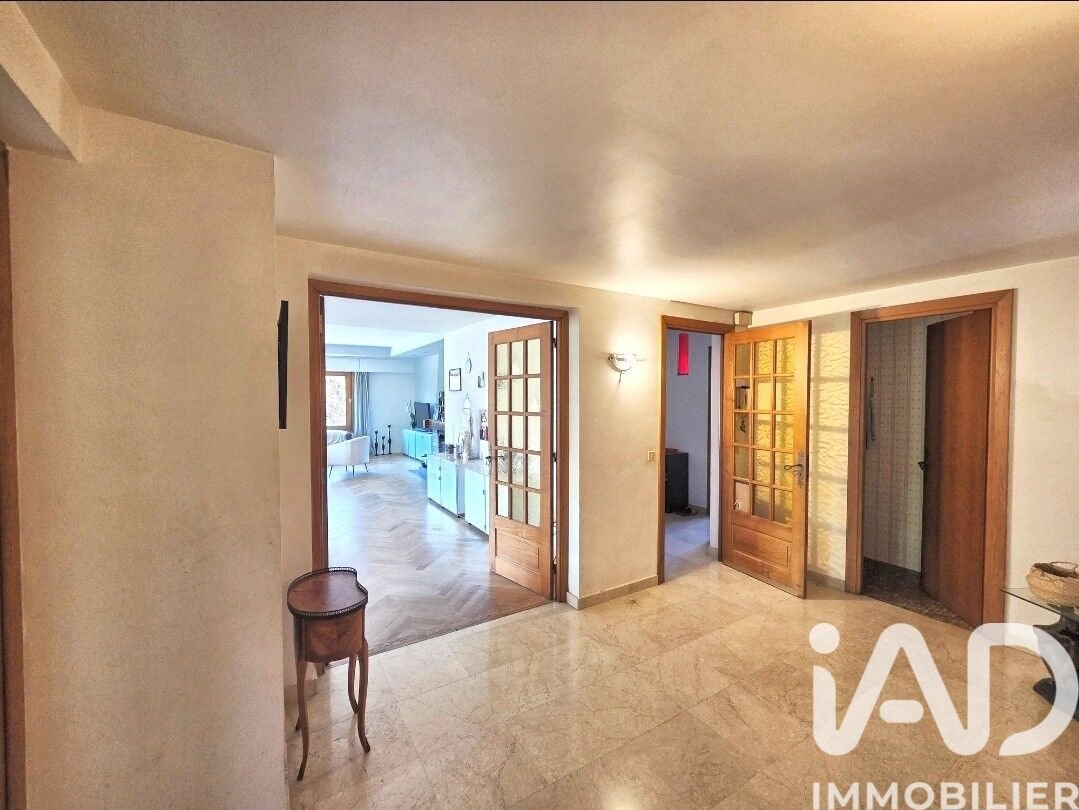 Maison à vendre, 307m², Sallanches