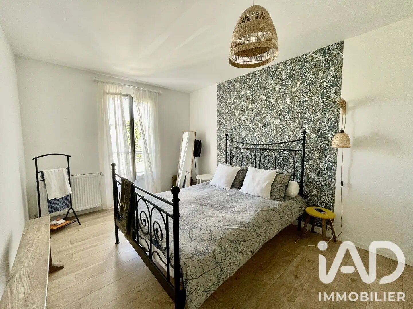 Maison à vendre, 107m², Montereau-Fault-Yonne